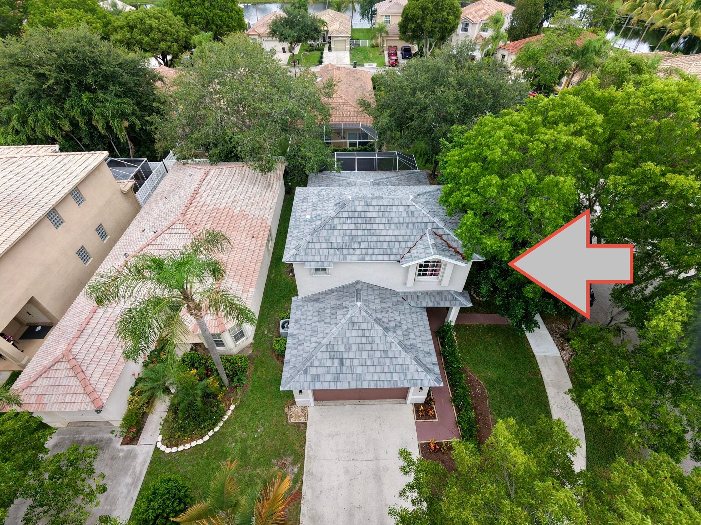 4907 Pelican Manor, Coconut Creek, FL 33073 — photo 8 of 44