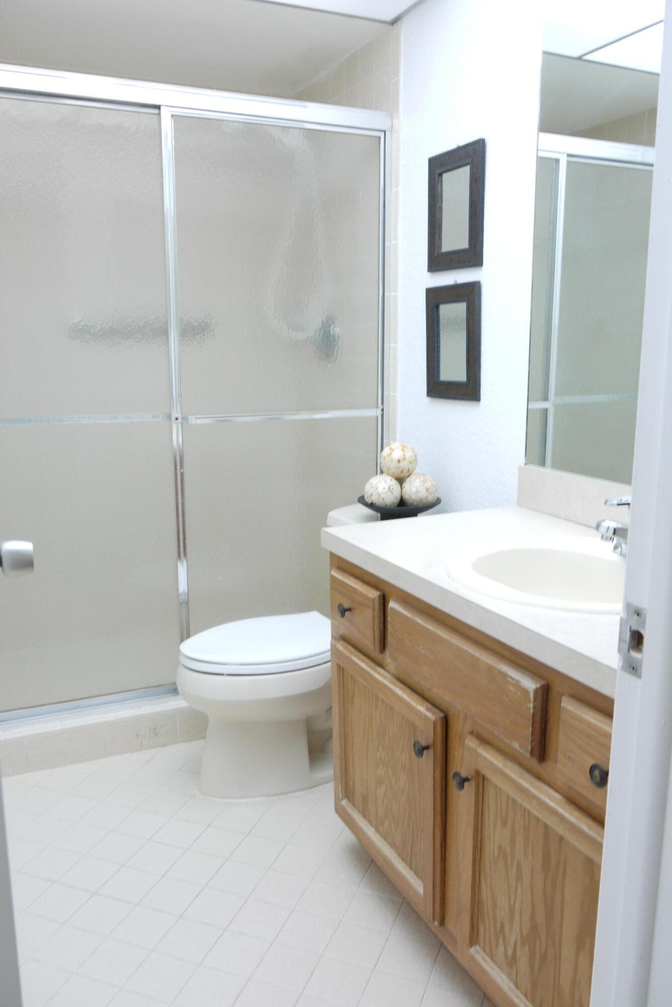 11477 NW 39th Court 105-1, Coral Springs, FL 33065 — photo 7 of 13