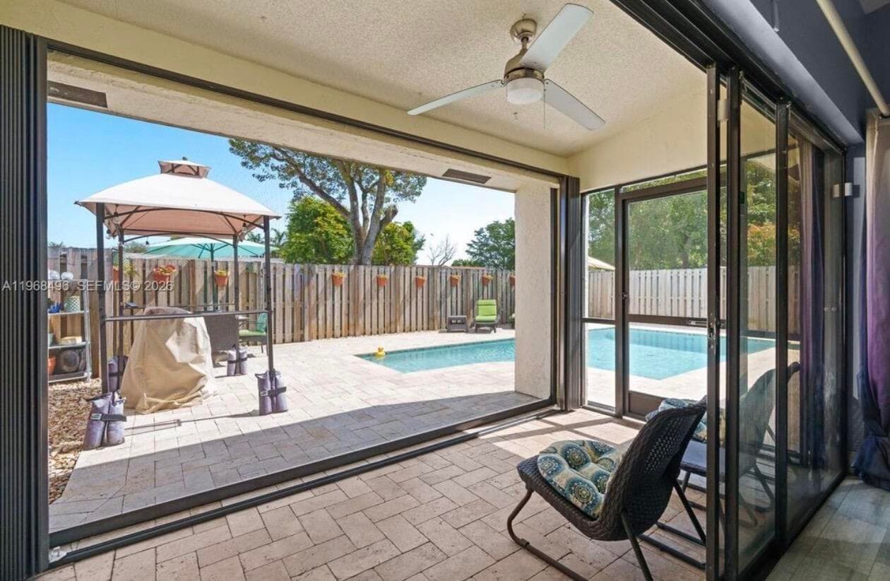 2900 NW 69th Court, Fort Lauderdale, FL 33309 — photo 1 of 38