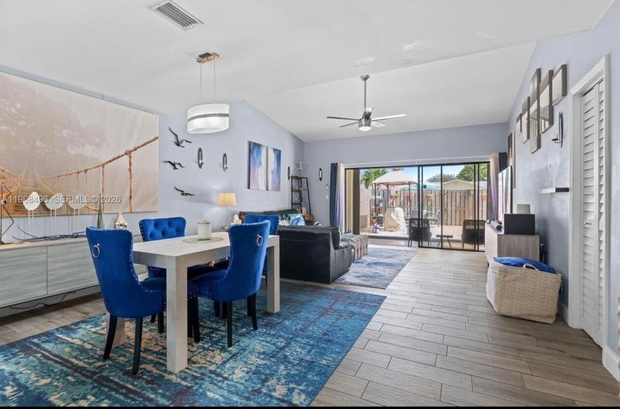 2900 NW 69th Court, Fort Lauderdale, FL 33309 — photo 11 of 38