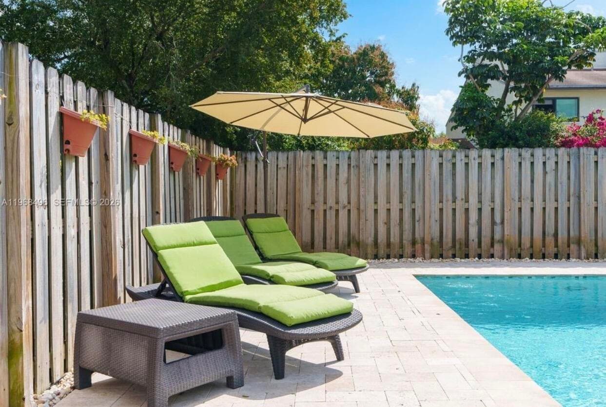 2900 NW 69th Court, Fort Lauderdale, FL 33309 — photo 23 of 38