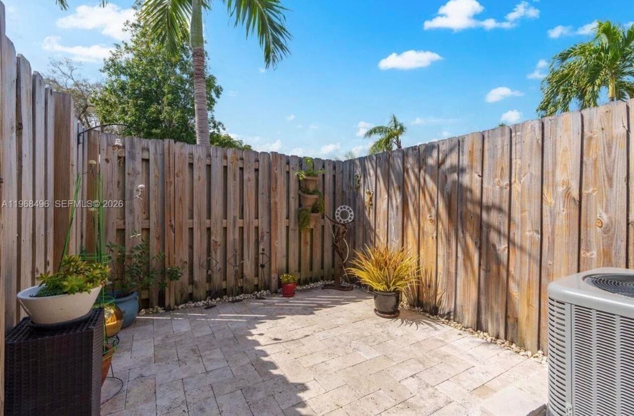 2900 NW 69th Court, Fort Lauderdale, FL 33309 — photo 27 of 38