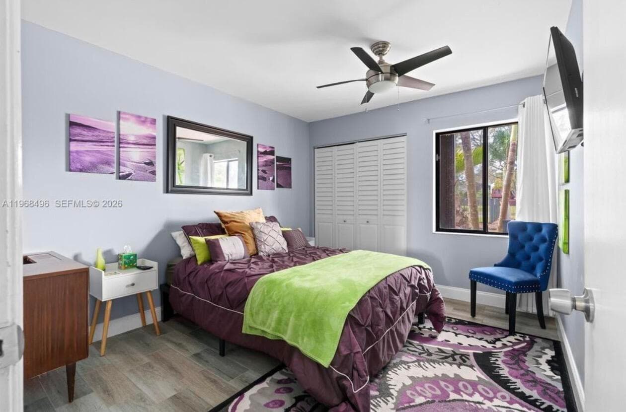 2900 NW 69th Court, Fort Lauderdale, FL 33309 — photo 36 of 38