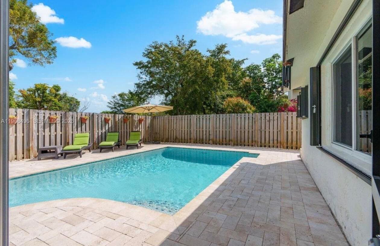 2900 NW 69th Court, Fort Lauderdale, FL 33309 — photo 18 of 38