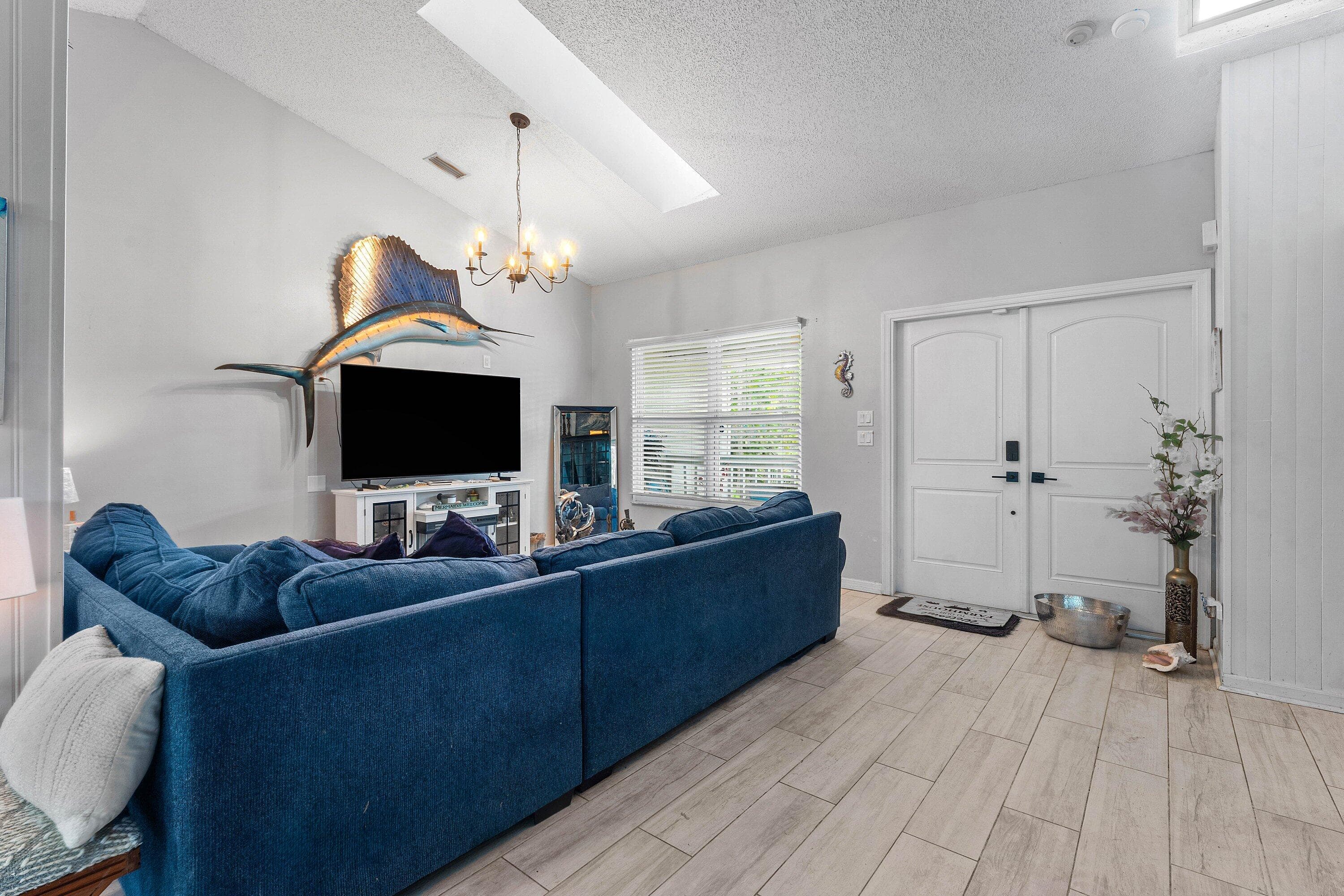 12744 82nd Street N, West Palm Beach, FL 33412 — photo 7 of 29