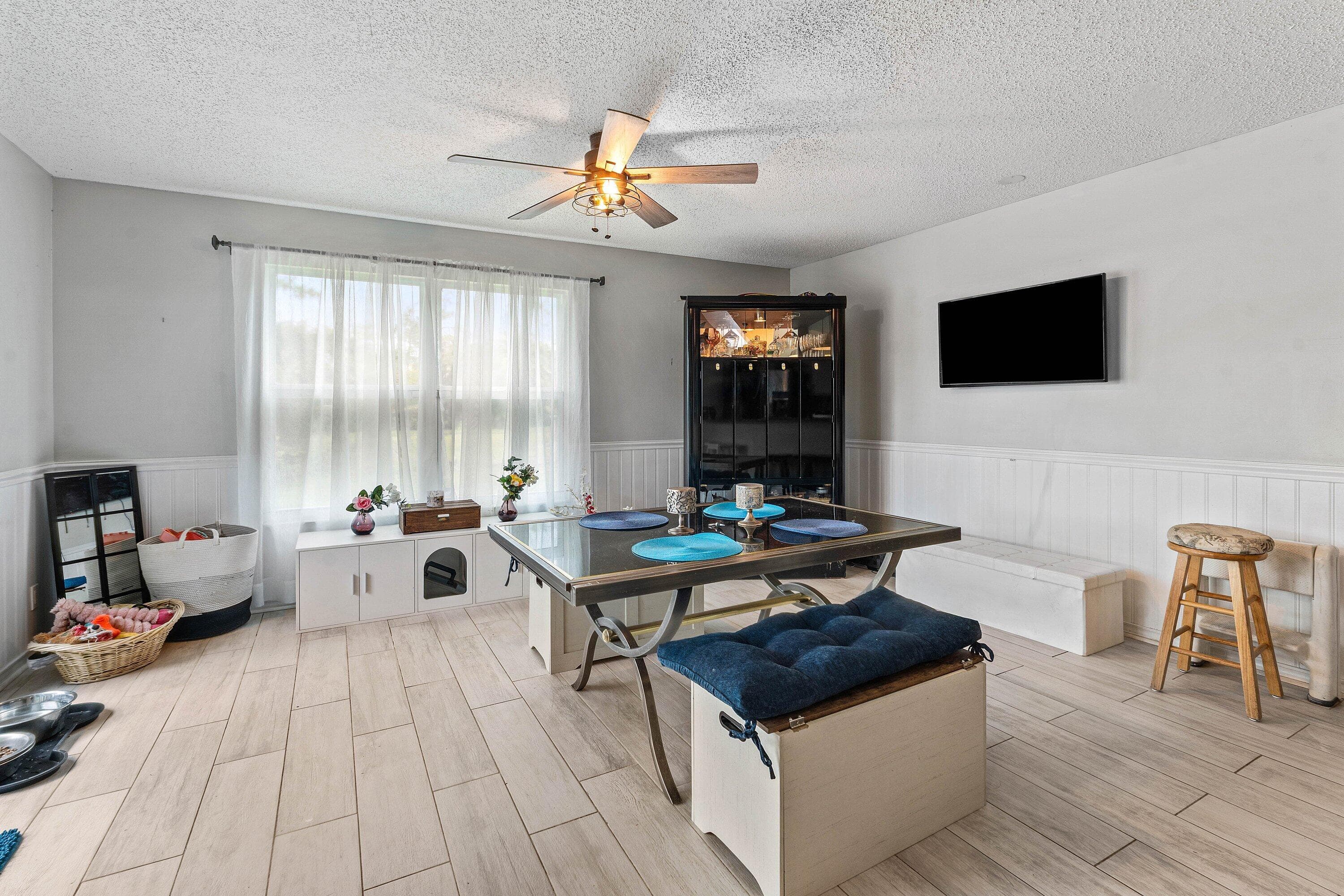 12744 82nd Street N, West Palm Beach, FL 33412 — photo 14 of 29