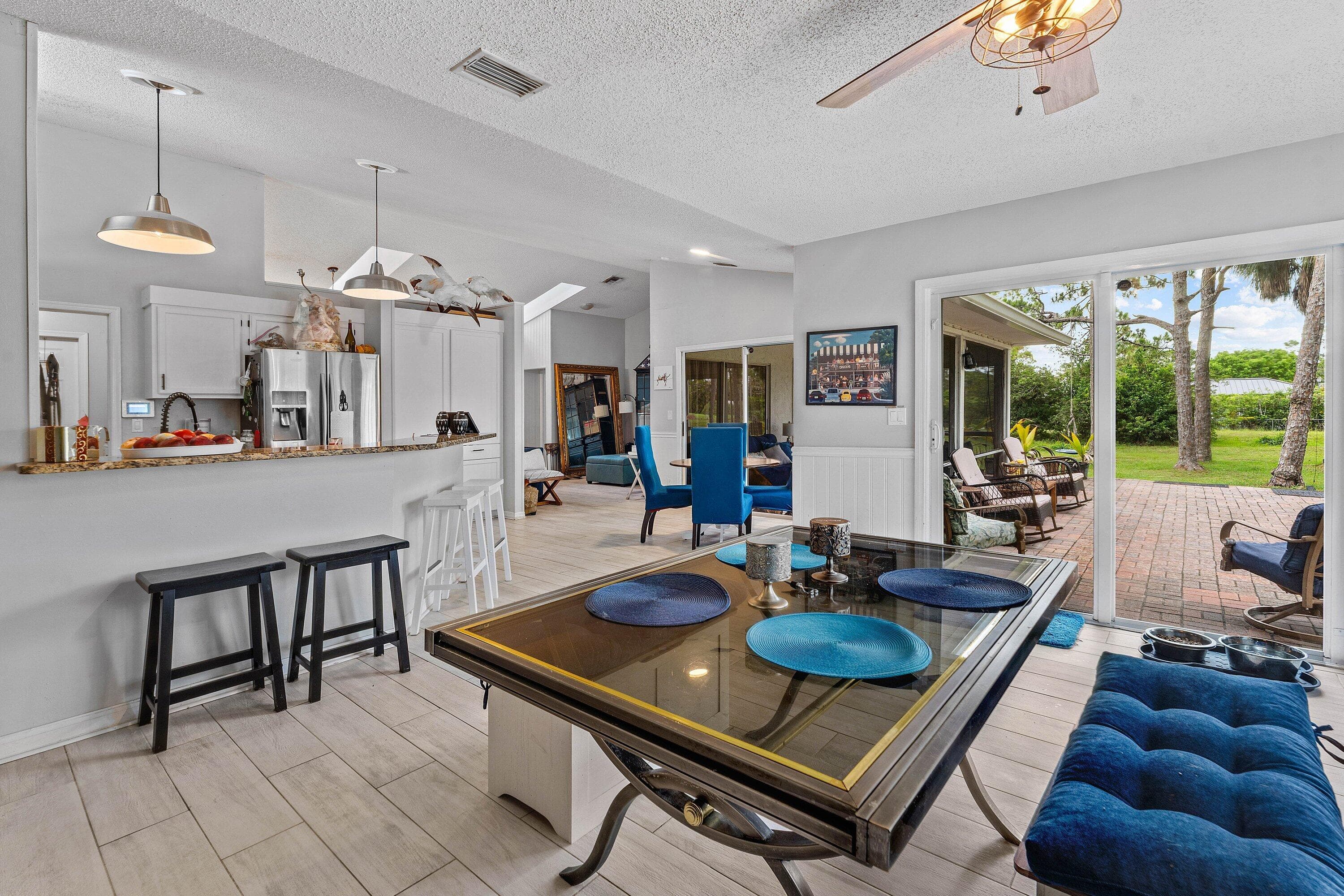 12744 82nd Street N, West Palm Beach, FL 33412 — photo 15 of 29