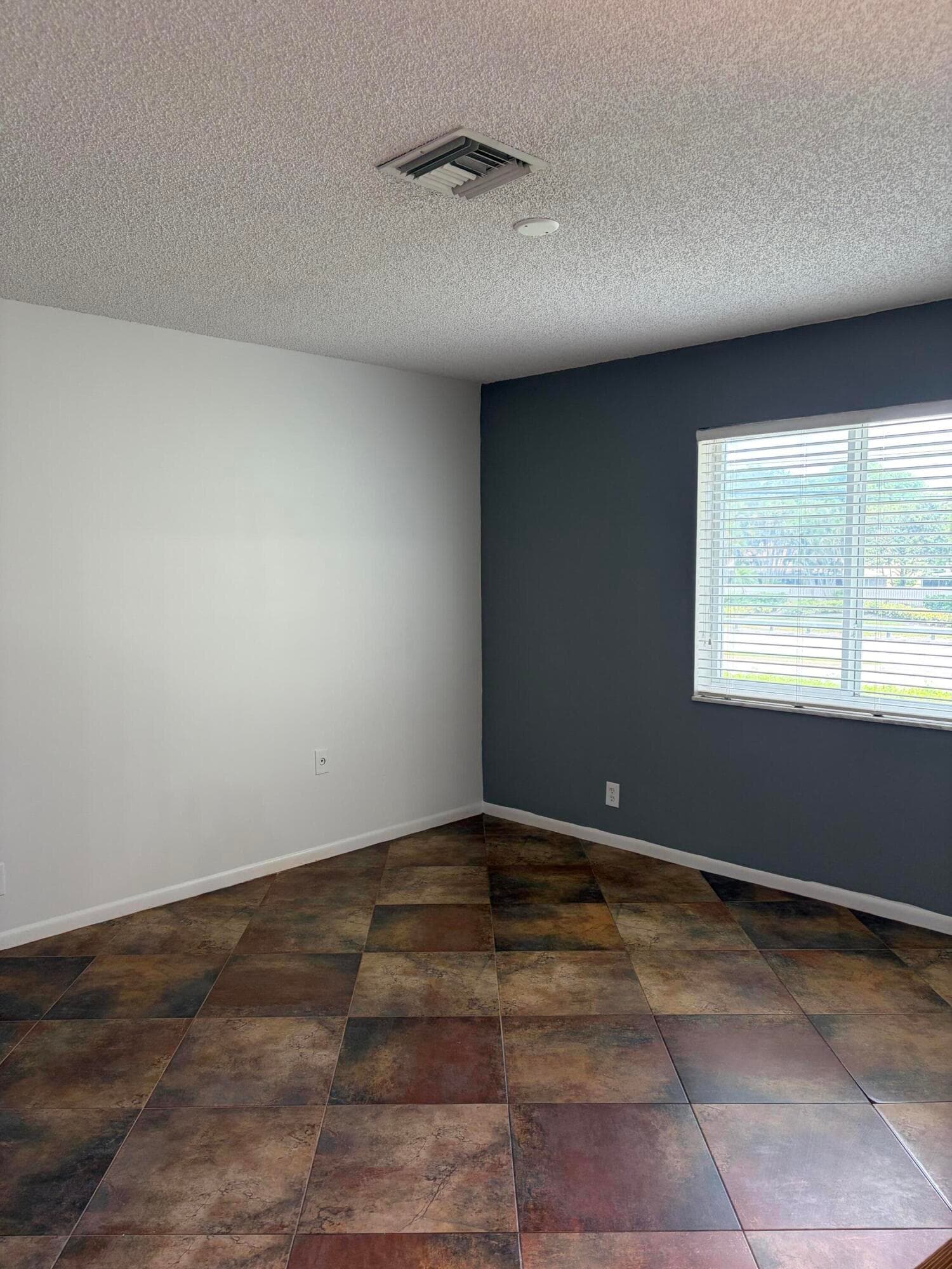 2520 Black Olive Boulevard 203, Delray Beach, FL 33445 — photo 6 of 23