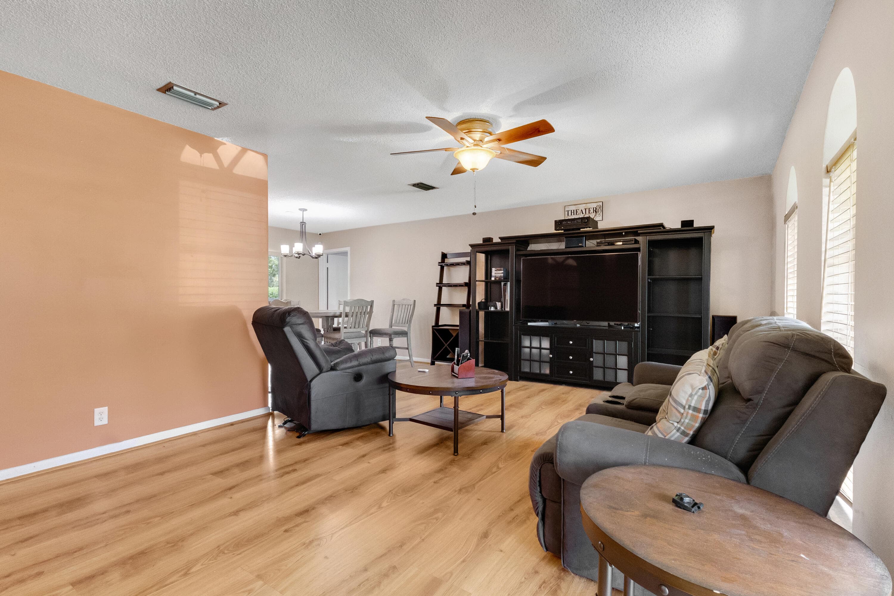 10875 NW 40th Street, Coral Springs, FL 33065 — photo 10 of 77