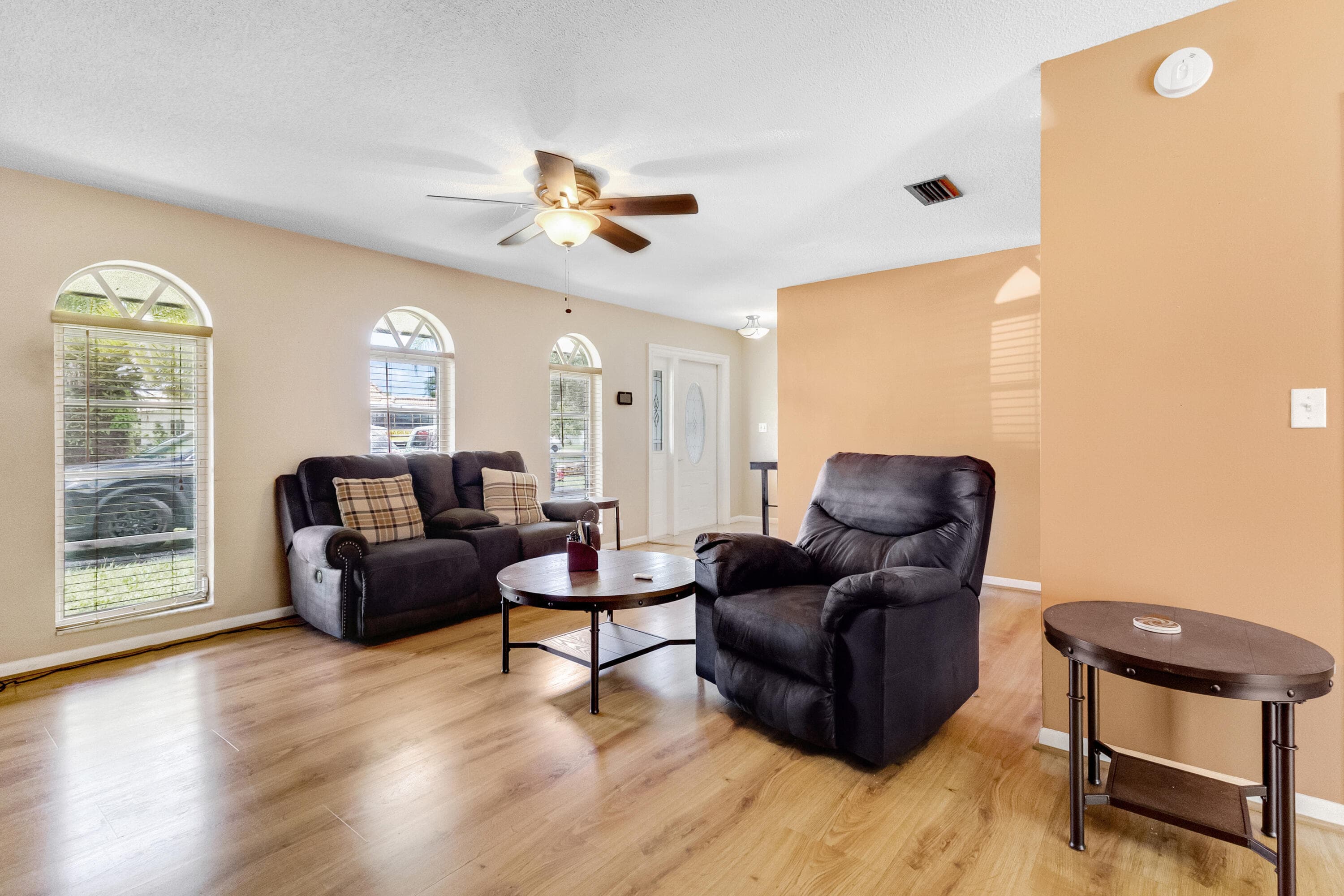 10875 NW 40th Street, Coral Springs, FL 33065 — photo 13 of 77