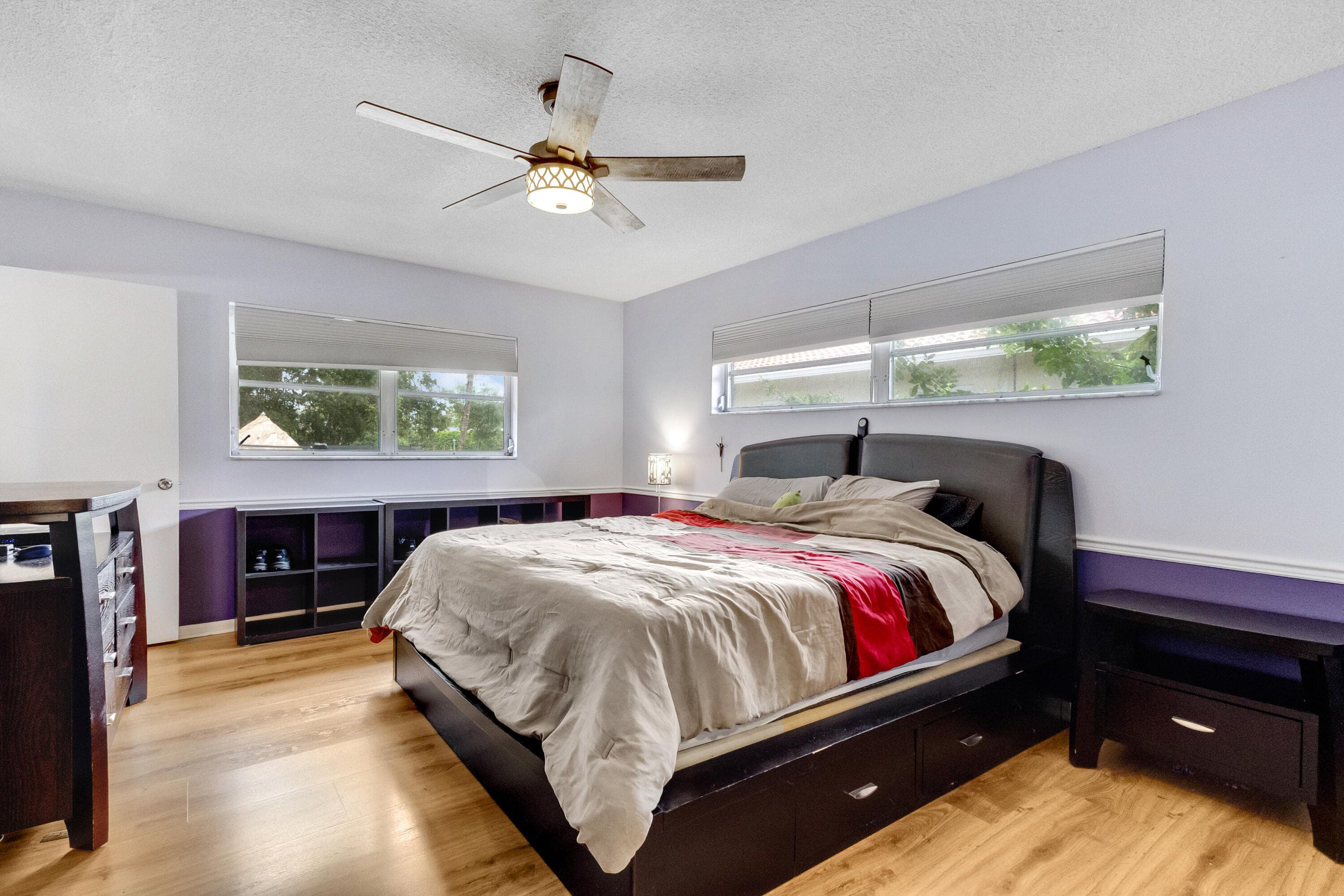 10875 NW 40th Street, Coral Springs, FL 33065 — photo 41 of 77
