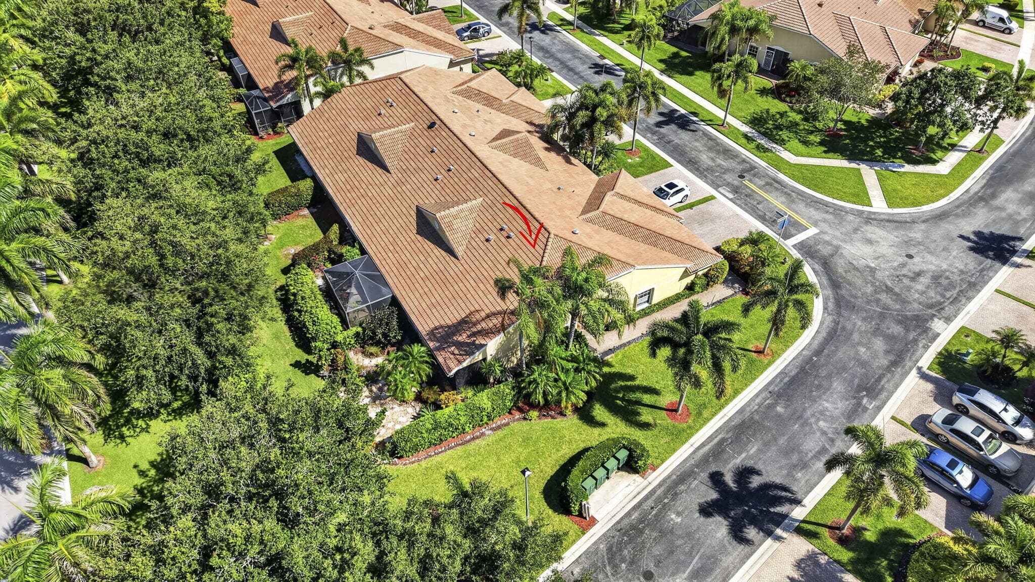9461 Bridgeport Drive, West Palm Beach, FL 33411 — photo 46 of 67
