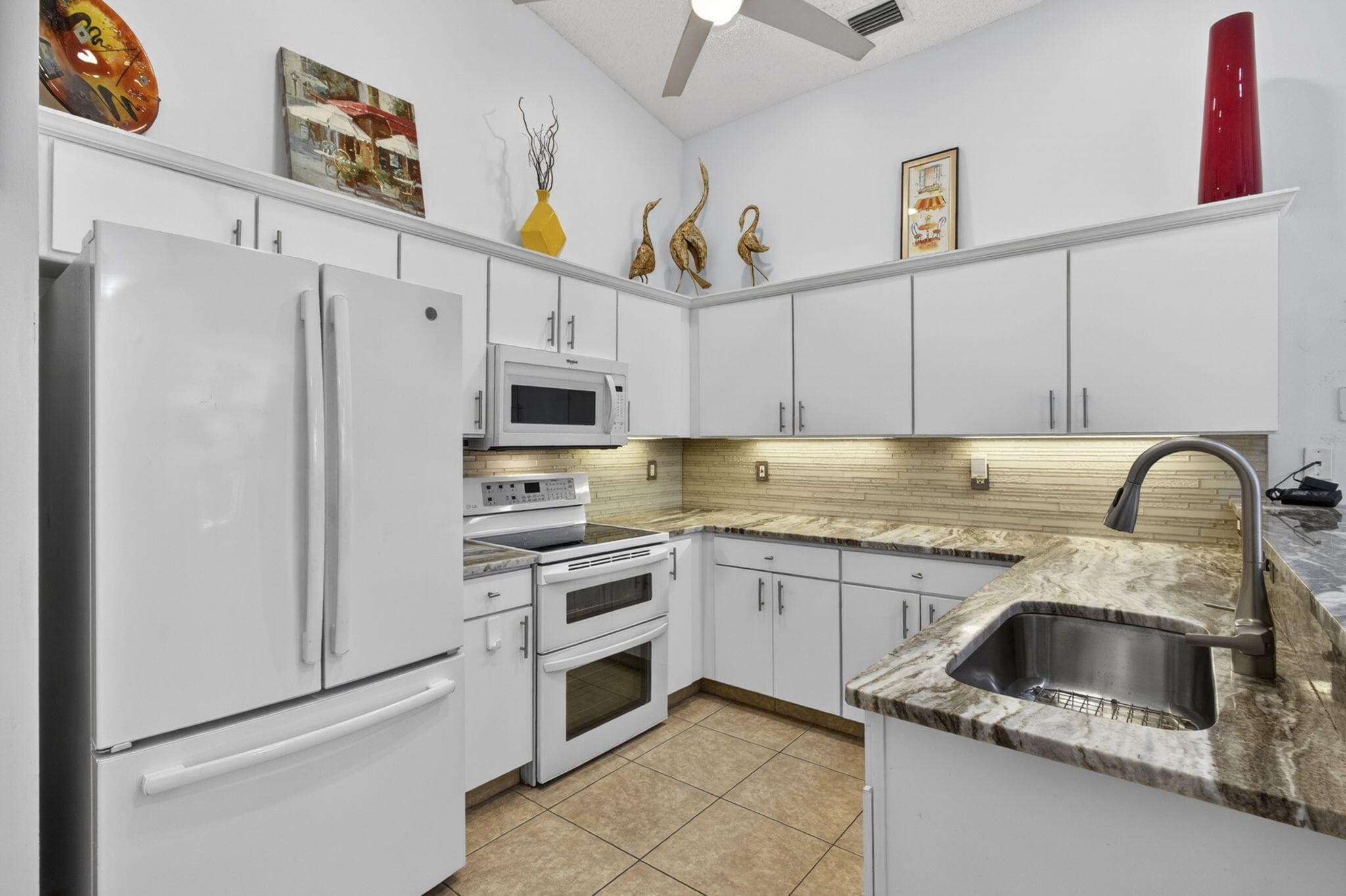 9461 Bridgeport Drive, West Palm Beach, FL 33411 — photo 12 of 67