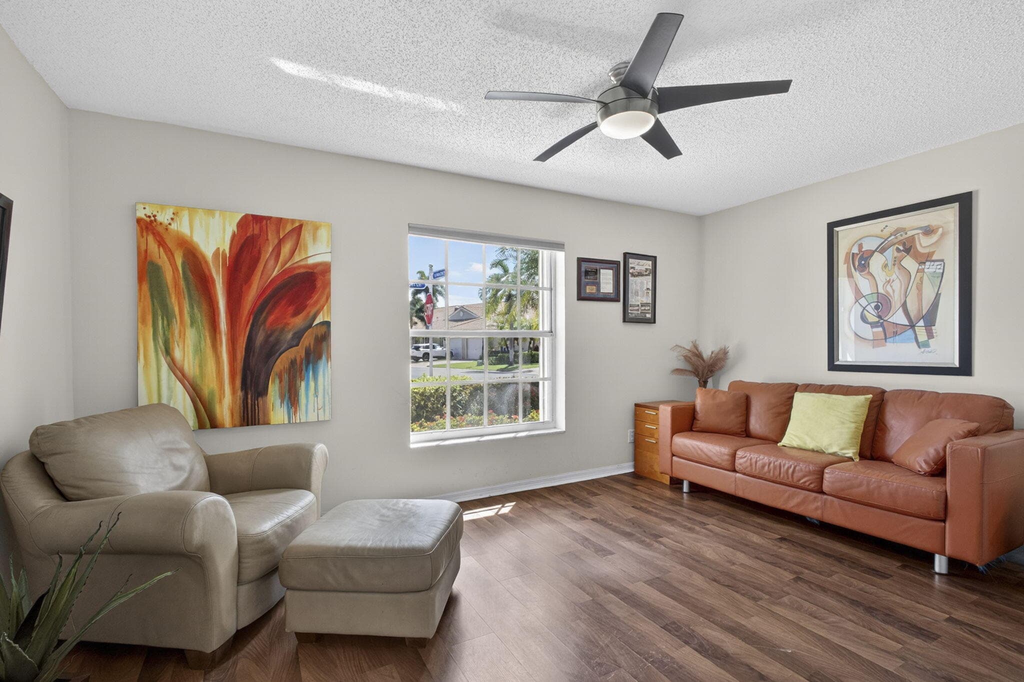 9461 Bridgeport Drive, West Palm Beach, FL 33411 — photo 32 of 67