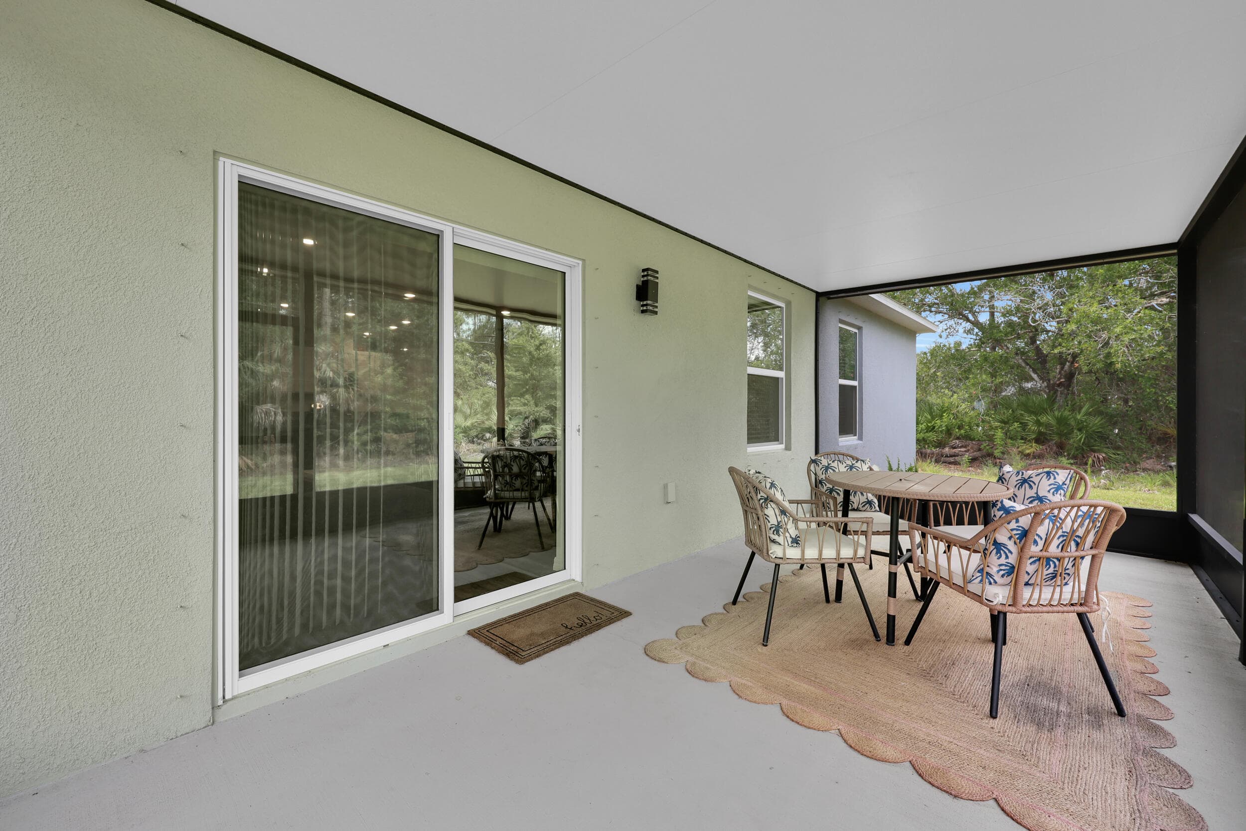 8266 E 98th Avenue, Vero Beach, FL 32967 — photo 35 of 44