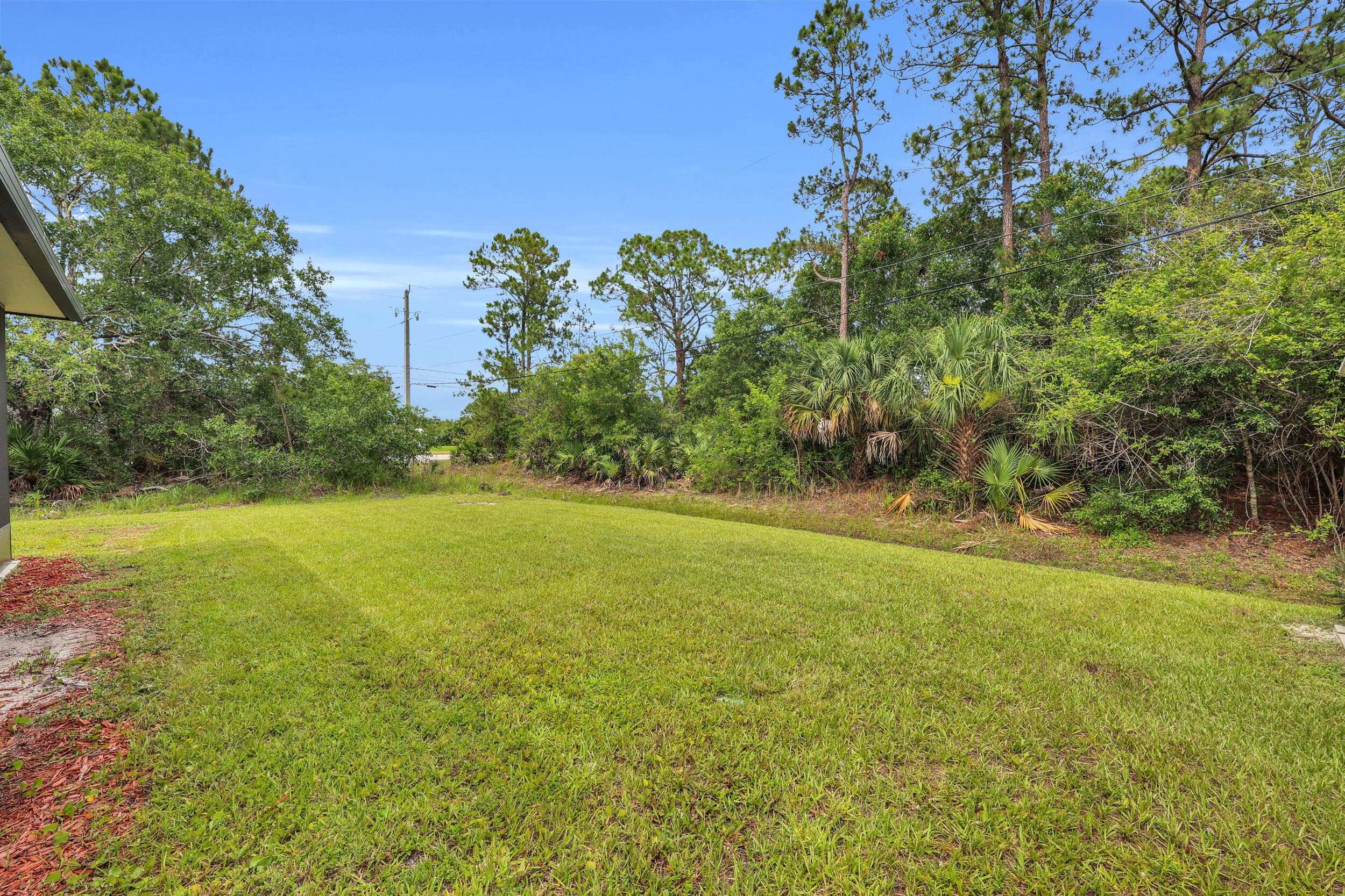 8266 E 98th Avenue, Vero Beach, FL 32967 — photo 41 of 44