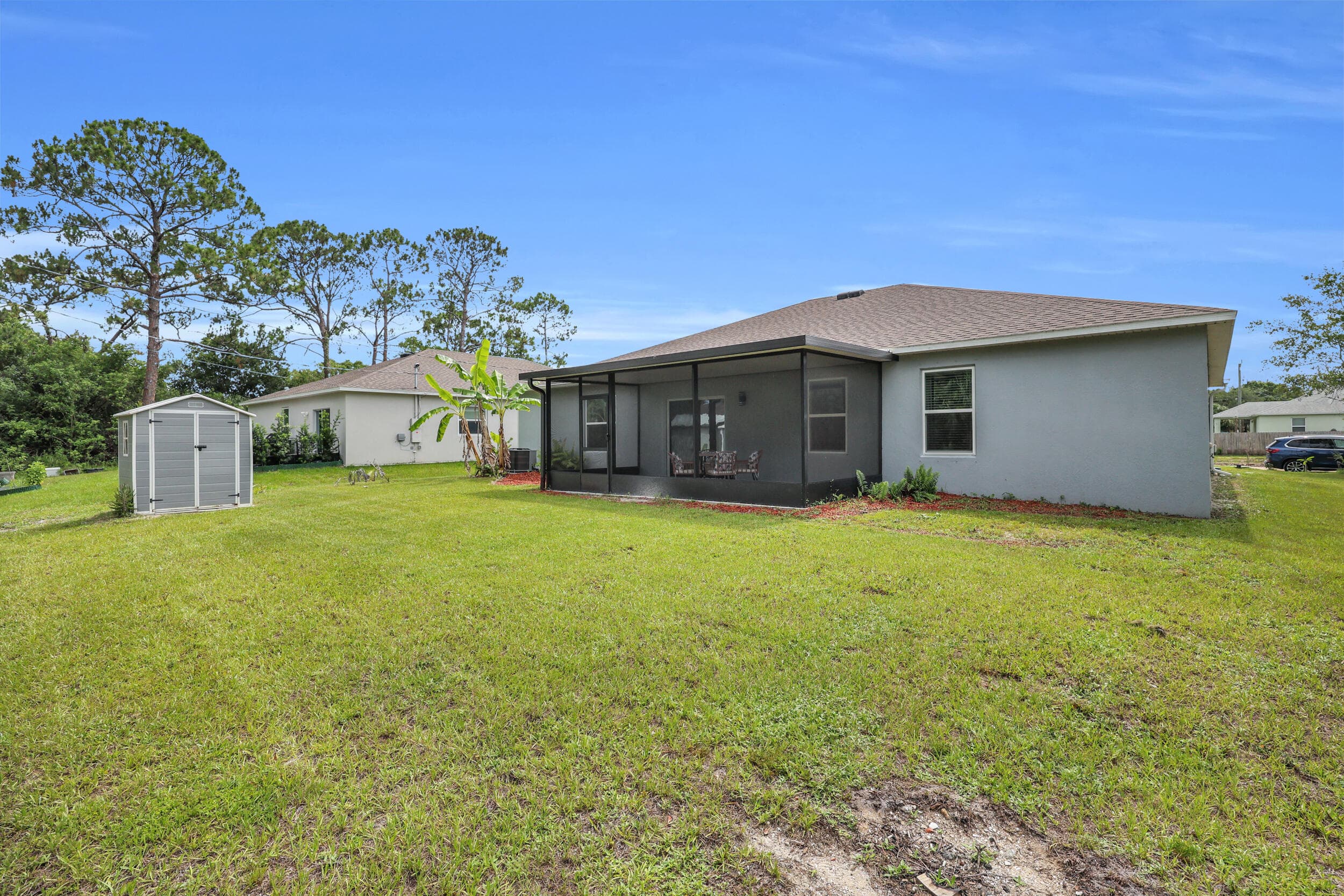 8266 E 98th Avenue, Vero Beach, FL 32967 — photo 39 of 44