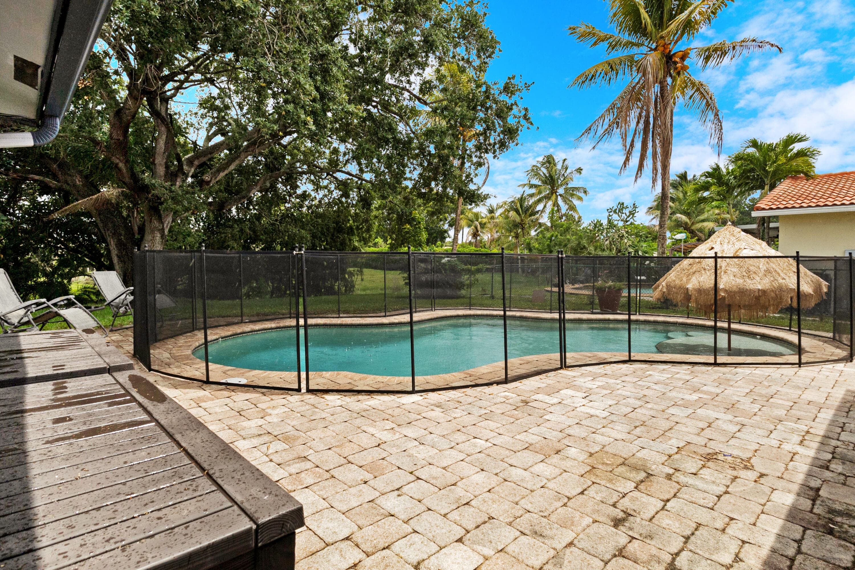 10875 NW 40th Street, Coral Springs, FL 33065 — photo 56 of 77