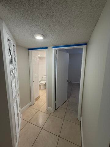 9338 SW 3rd Street 508, Boca Raton, FL 33428 — photo 8 of 18