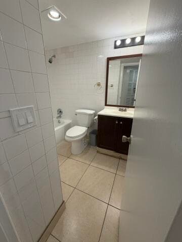 9338 SW 3rd Street 508, Boca Raton, FL 33428 — photo 11 of 18
