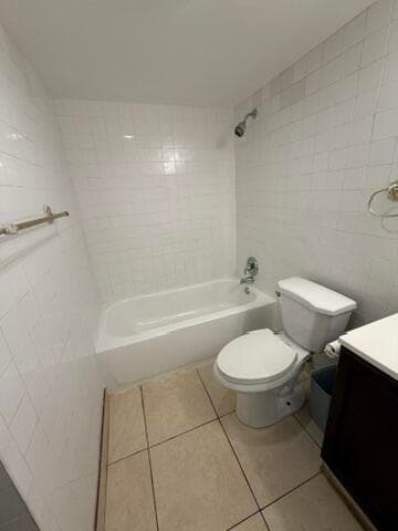 9338 SW 3rd Street 508, Boca Raton, FL 33428 — photo 12 of 18