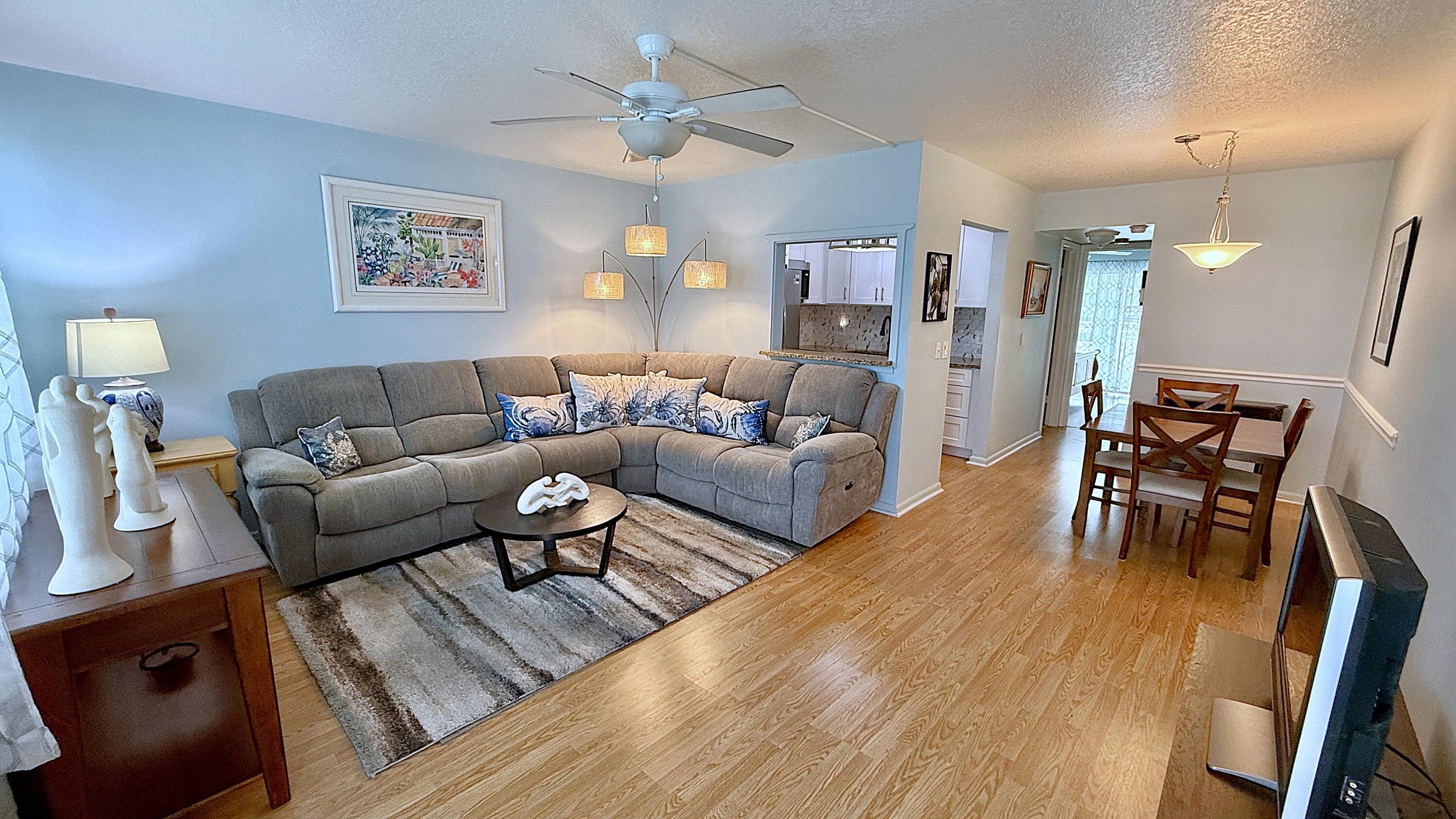 294 Farnham M 294, Deerfield Beach, FL 33442 — photo 8 of 57