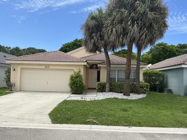 8229 White Rock Circle, Boynton Beach, FL 33436 — photo 1 of 37