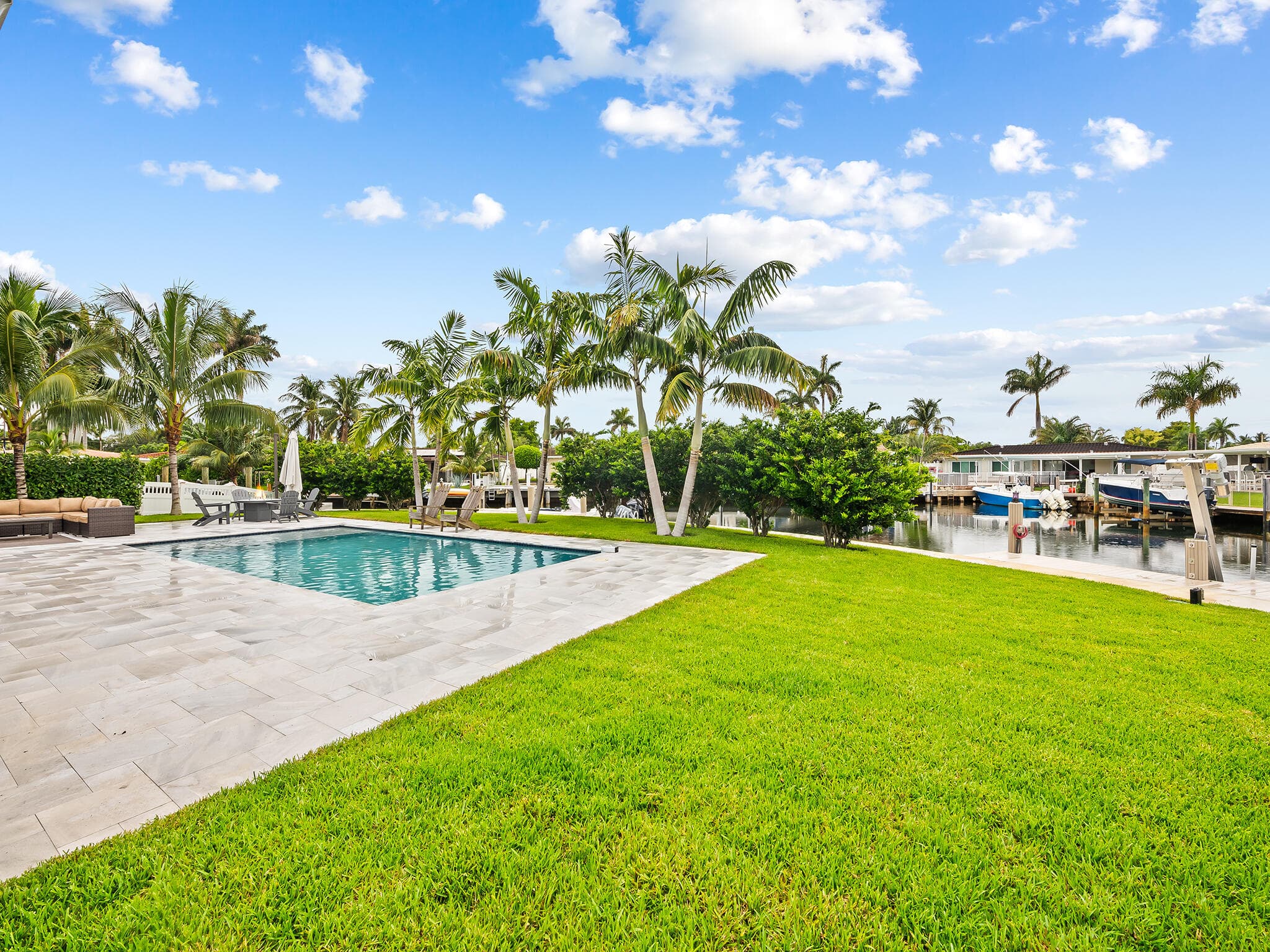 2421 NE 50th Street, Lighthouse Point, FL 33064 — photo 25 of 34