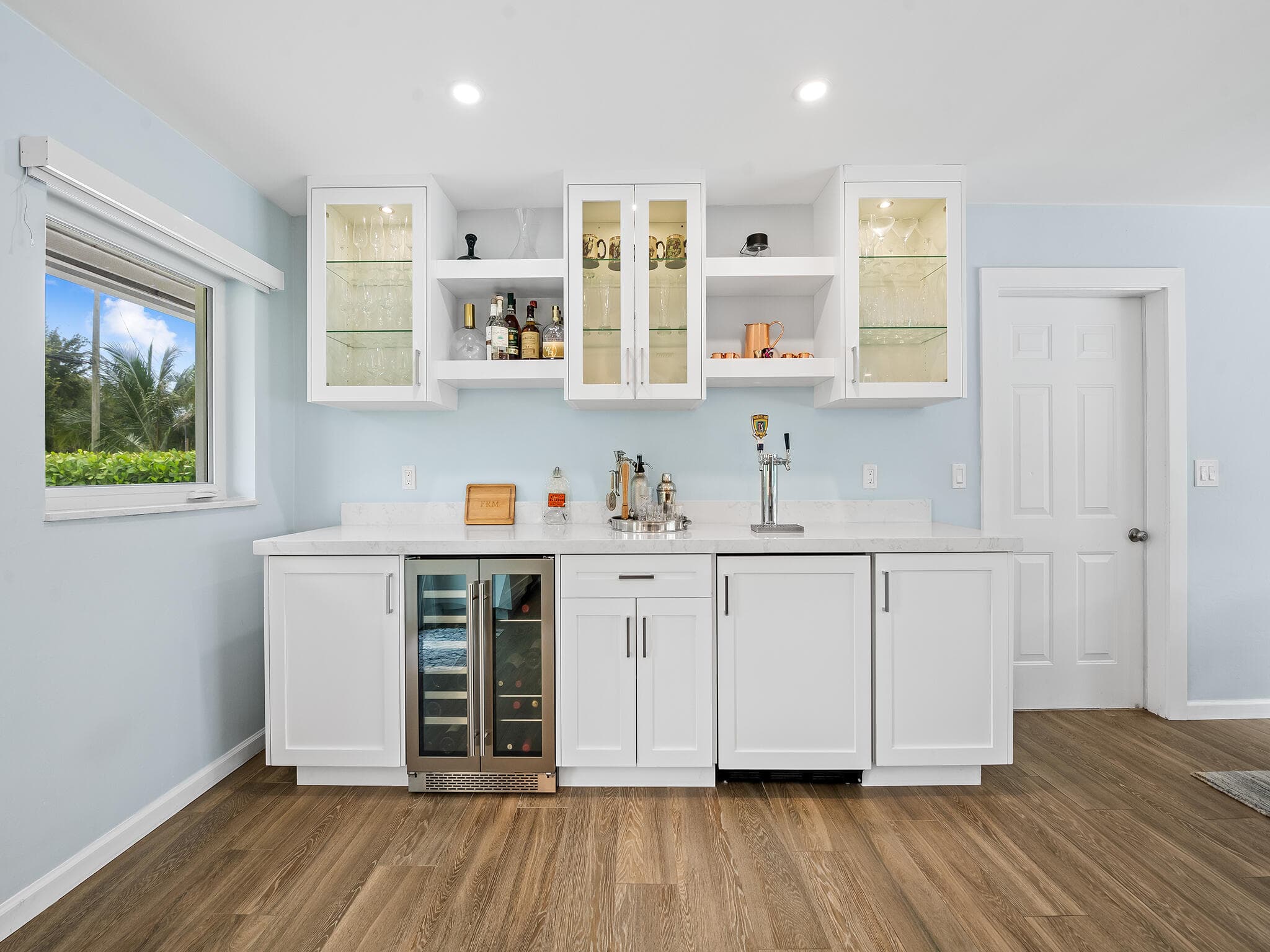 2421 NE 50th Street, Lighthouse Point, FL 33064 — photo 11 of 34
