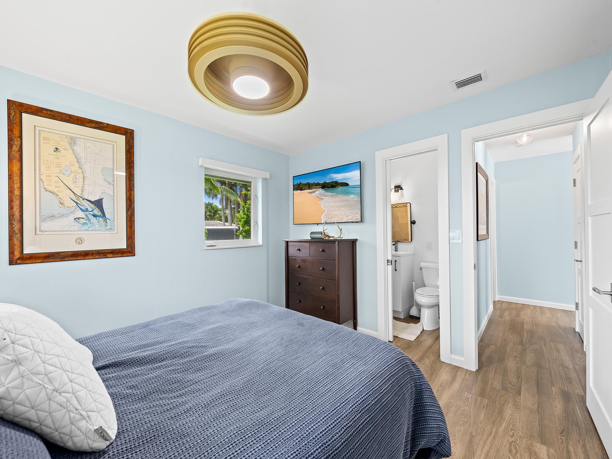 2421 NE 50th Street, Lighthouse Point, FL 33064 — photo 20 of 34
