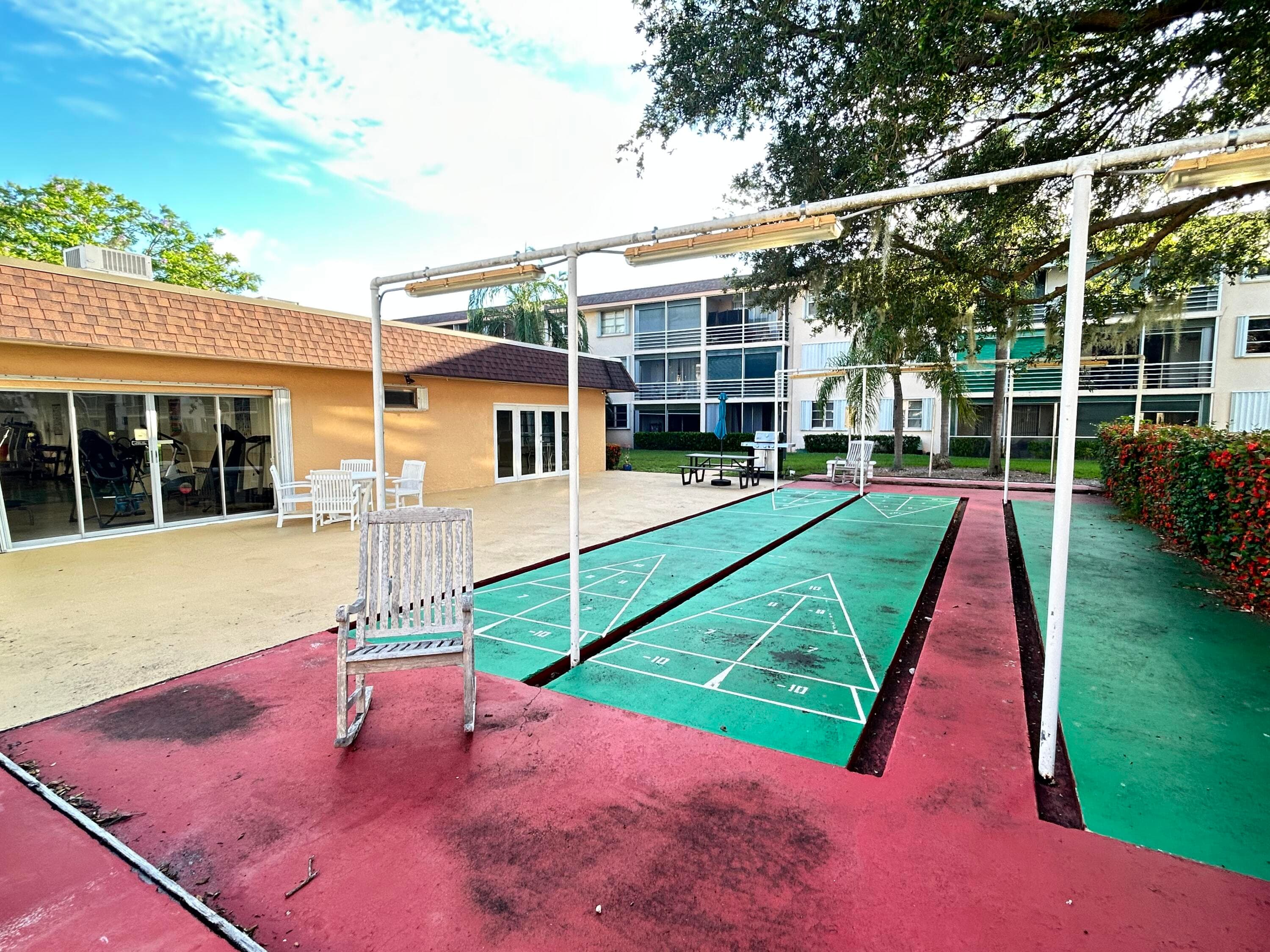 4500 N Federal Highway, Lighthouse Point, FL 33064 — photo 25 of 27