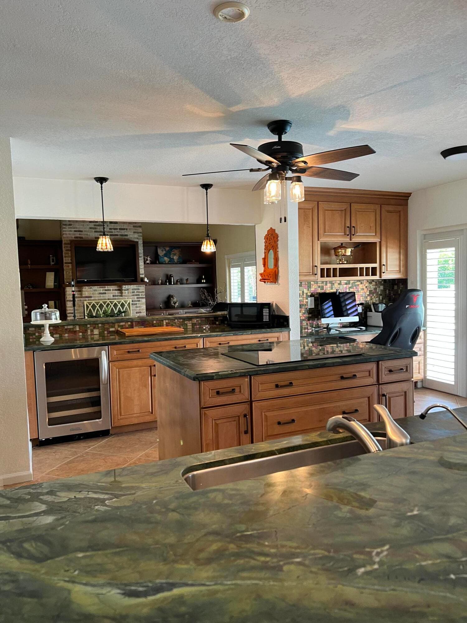 10400 W Tara Boulevard, Boynton Beach, FL 33437 — photo 29 of 89
