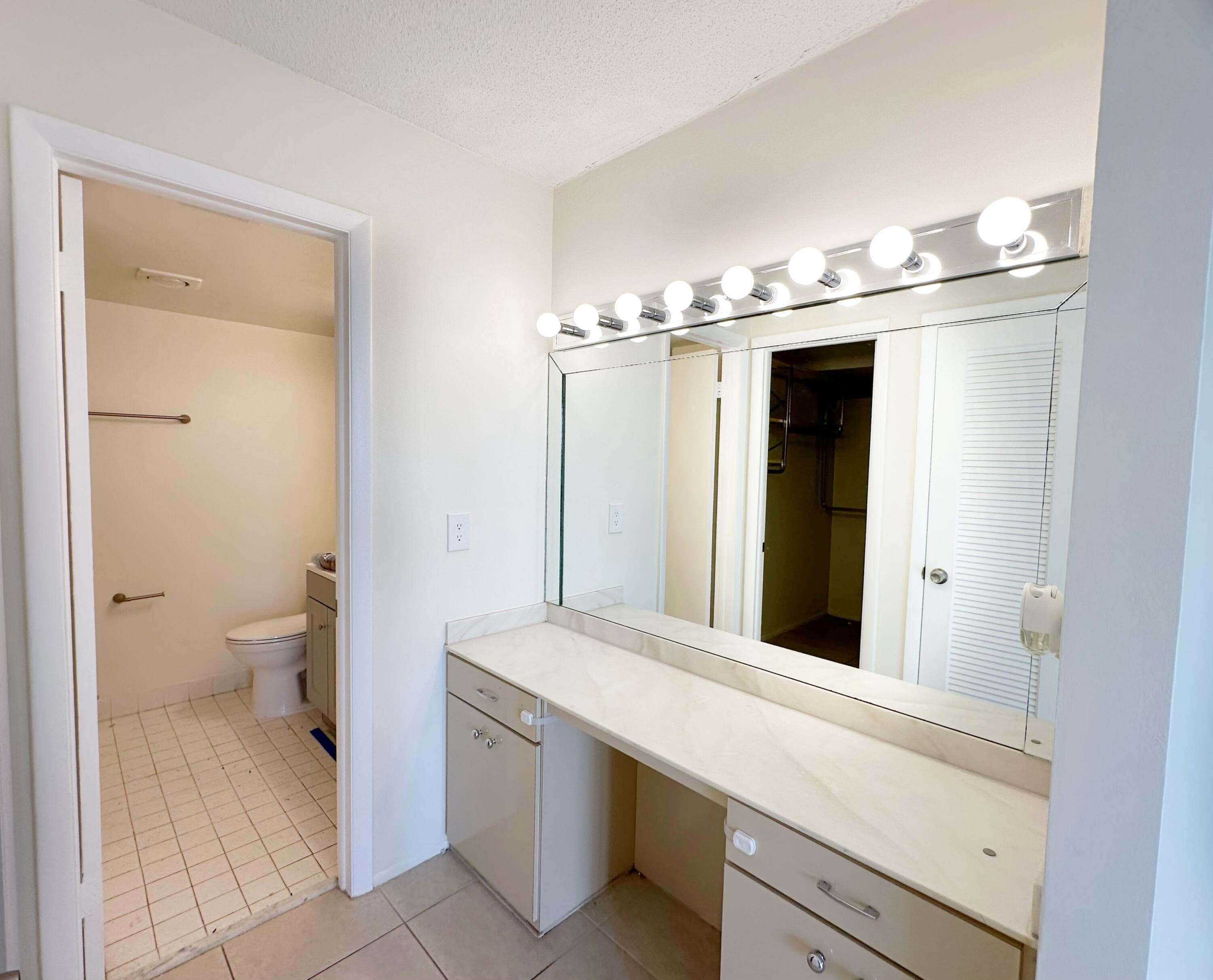 5301 NW 2nd Avenue 401, Boca Raton, FL 33487 — photo 21 of 34