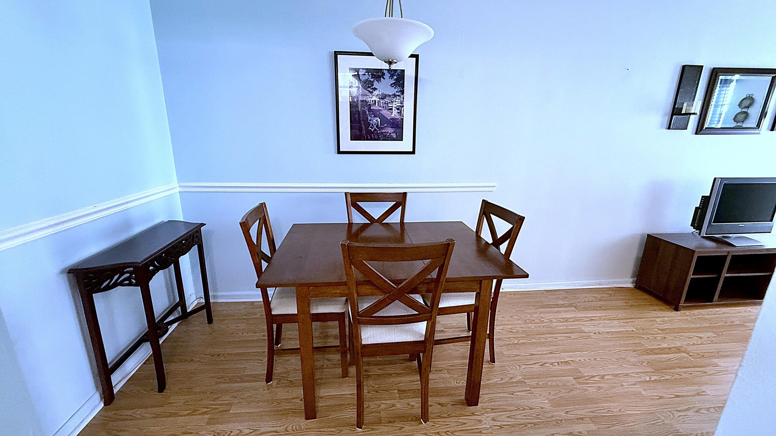 294 Farnham M 294, Deerfield Beach, FL 33442 — photo 7 of 57