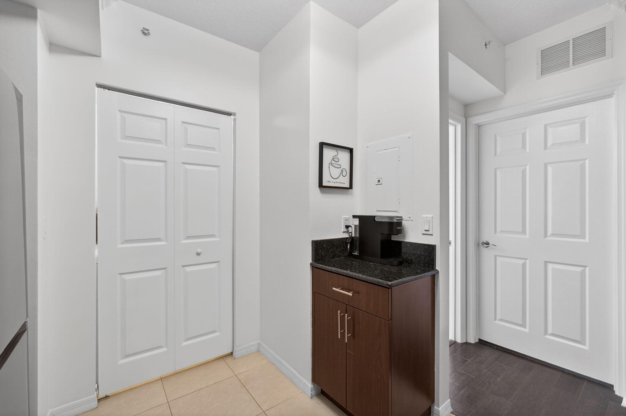 4903 Midtown Lane 3203, Palm Beach Gardens, FL 33418 — photo 11 of 50