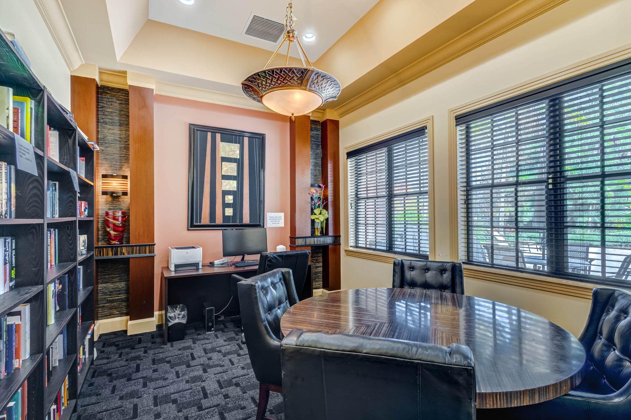 4903 Midtown Lane 3203, Palm Beach Gardens, FL 33418 — photo 35 of 50