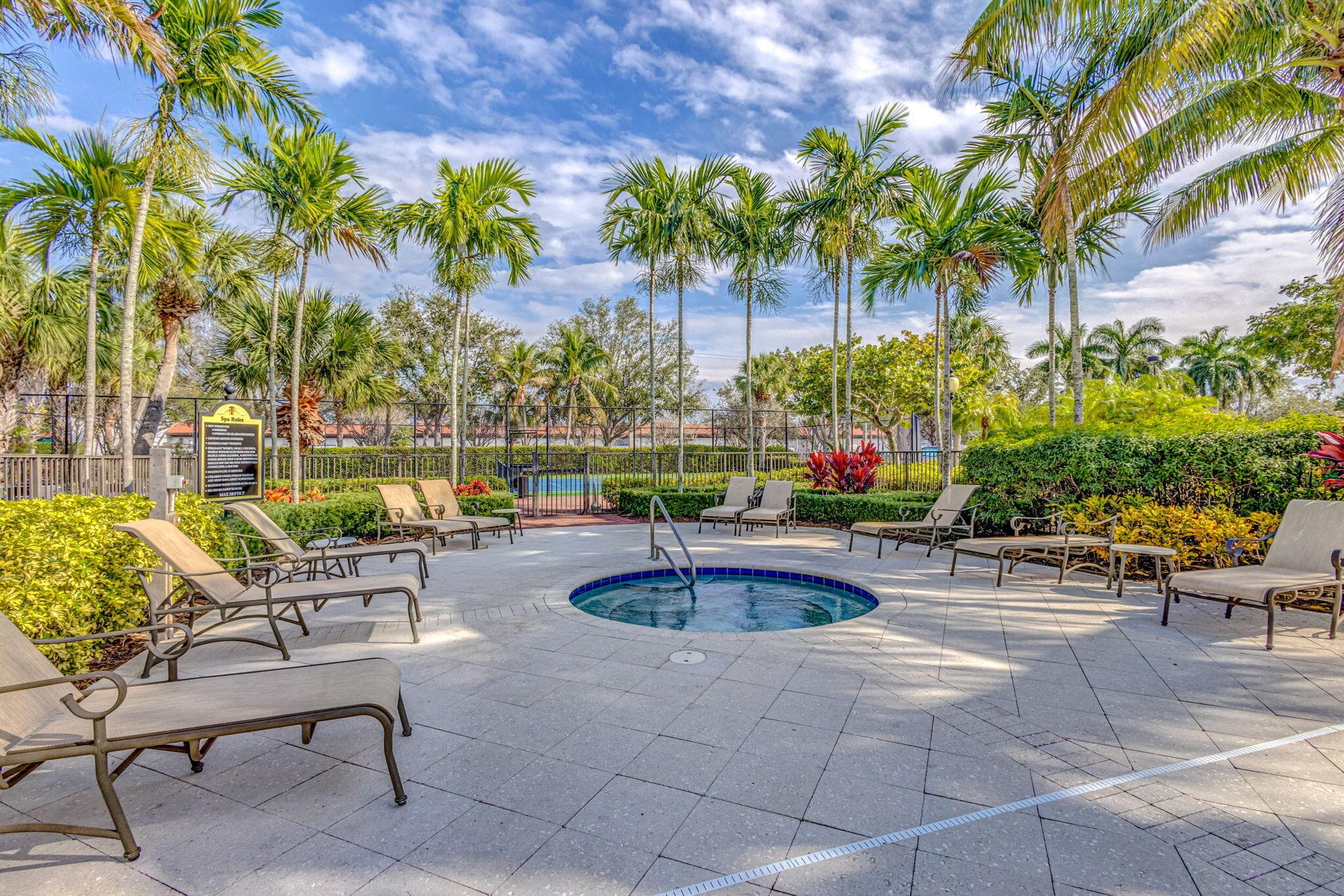 4903 Midtown Lane 3203, Palm Beach Gardens, FL 33418 — photo 40 of 50