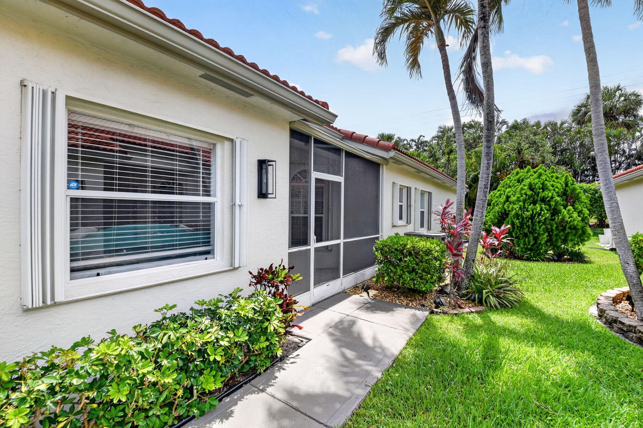 1813 Wood Fern Drive, Boynton Beach, FL 33436 — photo 4 of 69