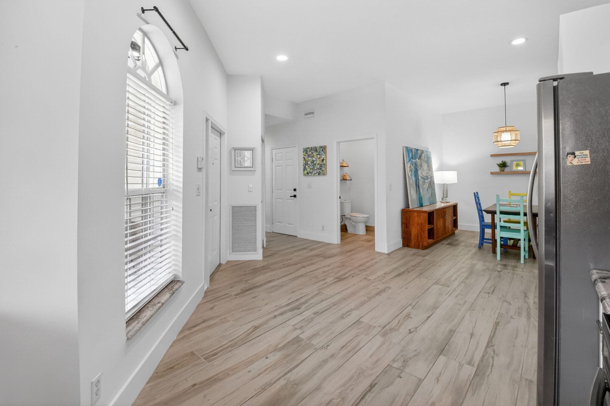 1813 Wood Fern Drive, Boynton Beach, FL 33436 — photo 17 of 69