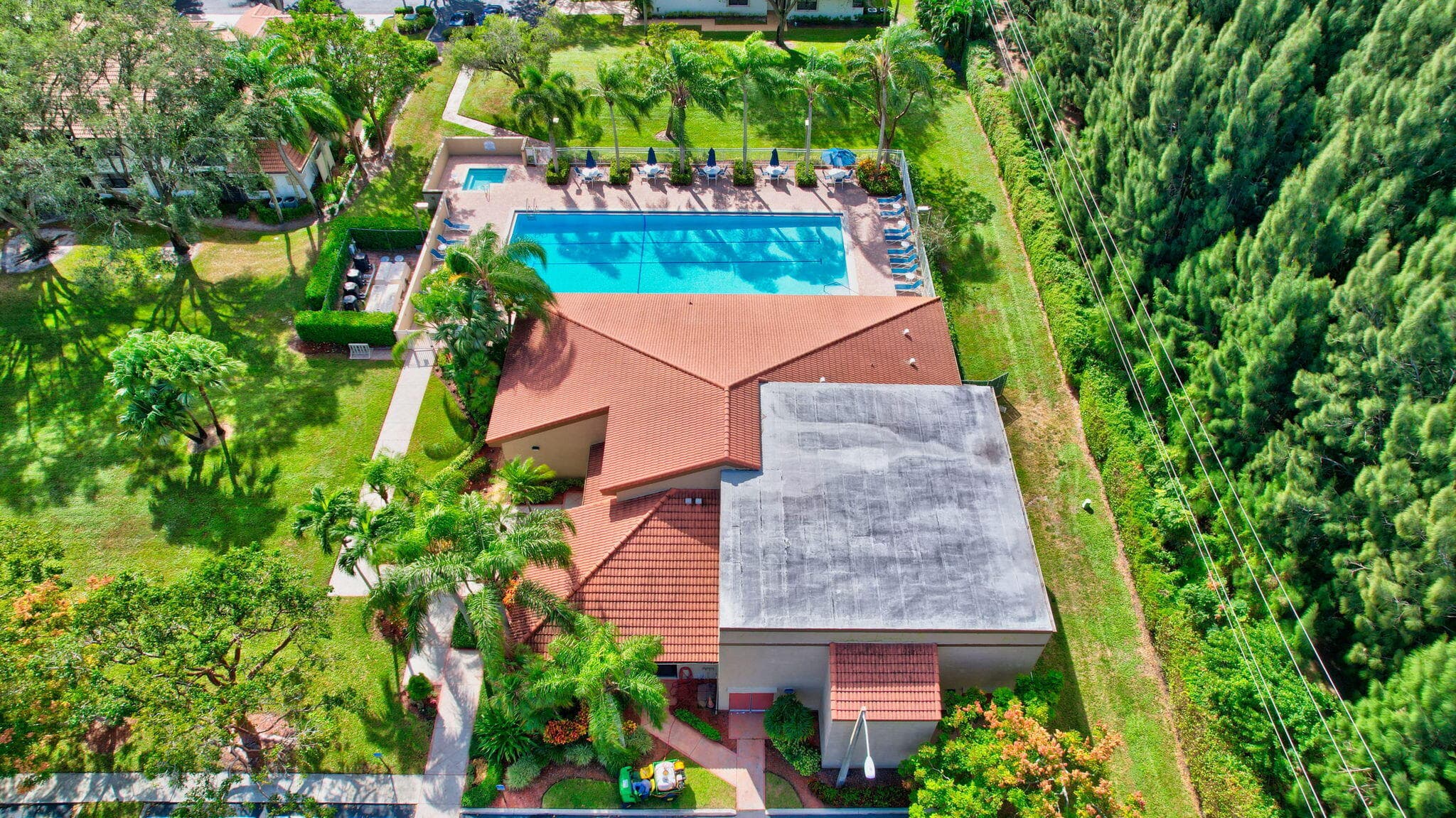 1813 Wood Fern Drive, Boynton Beach, FL 33436 — photo 58 of 69