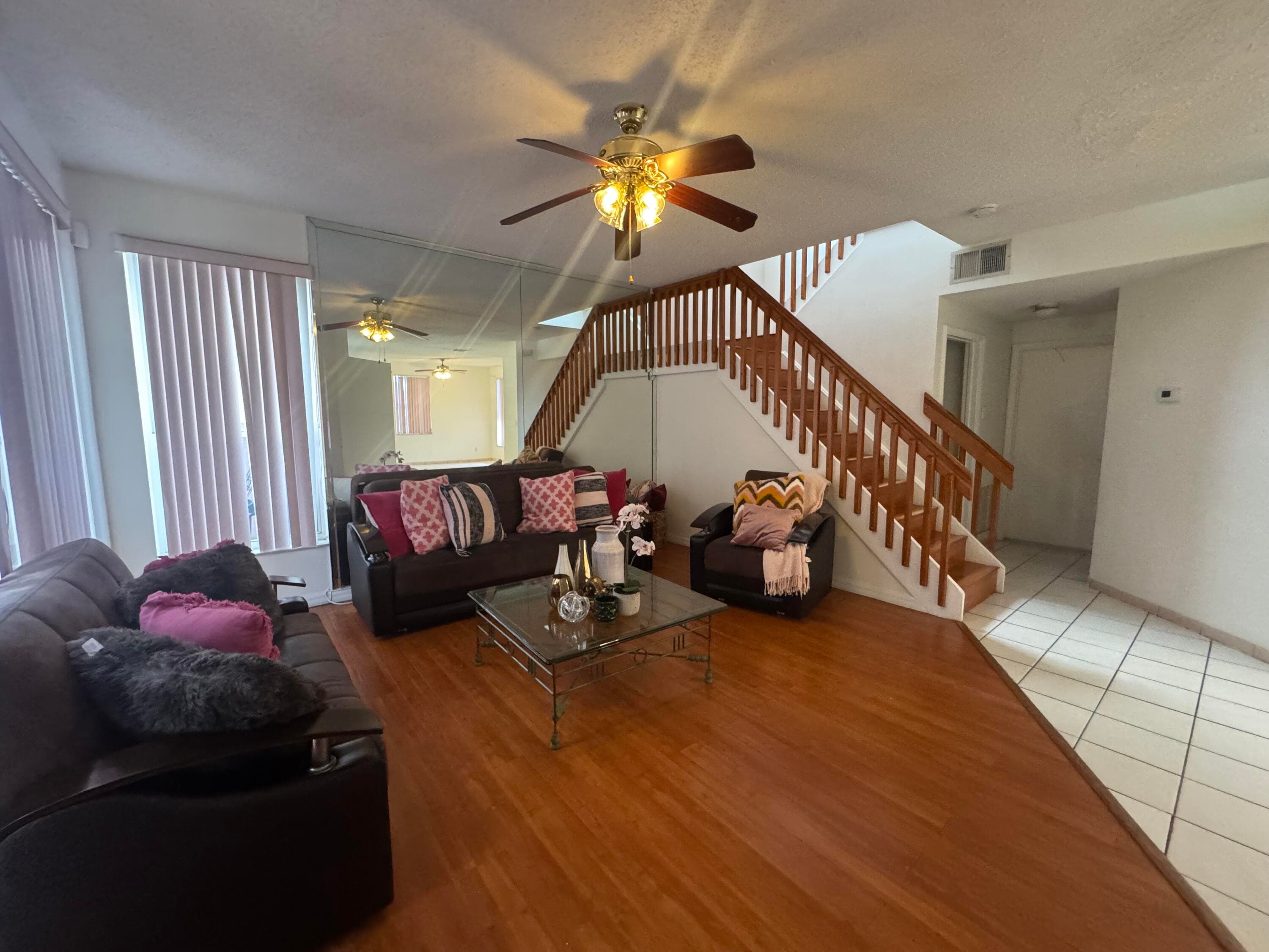 19199 NW 19th Street, Pembroke Pines, FL 33029 — photo 20 of 34