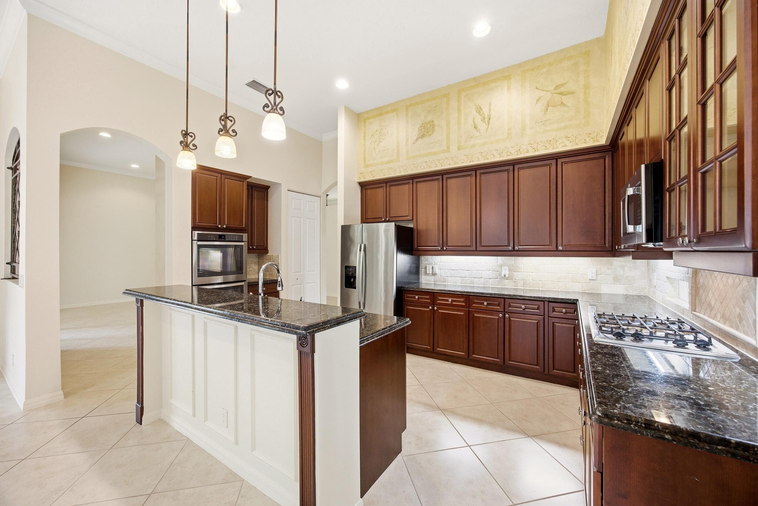 195 Sedona Way, Palm Beach Gardens, FL 33418 — photo 19 of 76