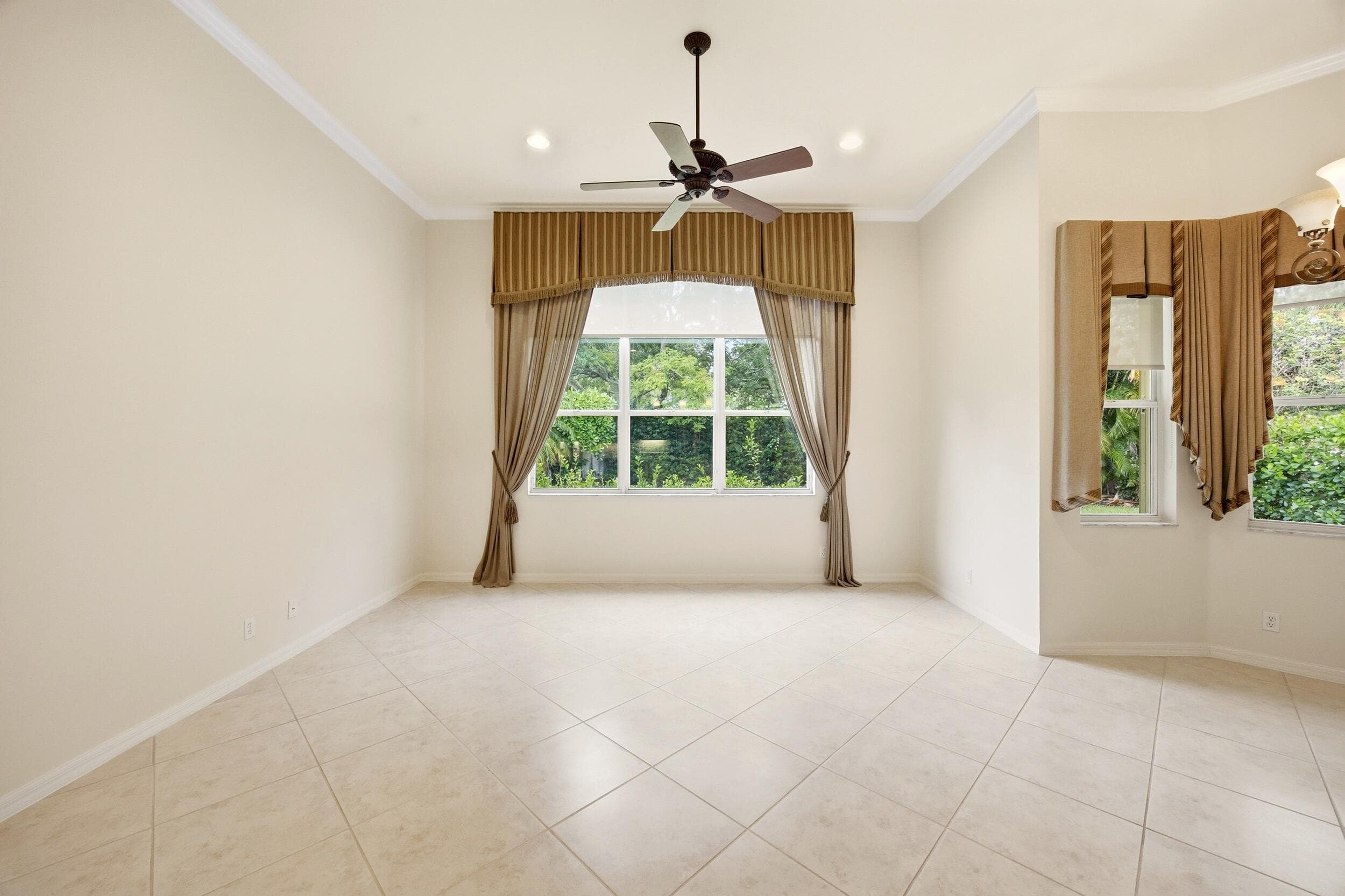 195 Sedona Way, Palm Beach Gardens, FL 33418 — photo 24 of 76