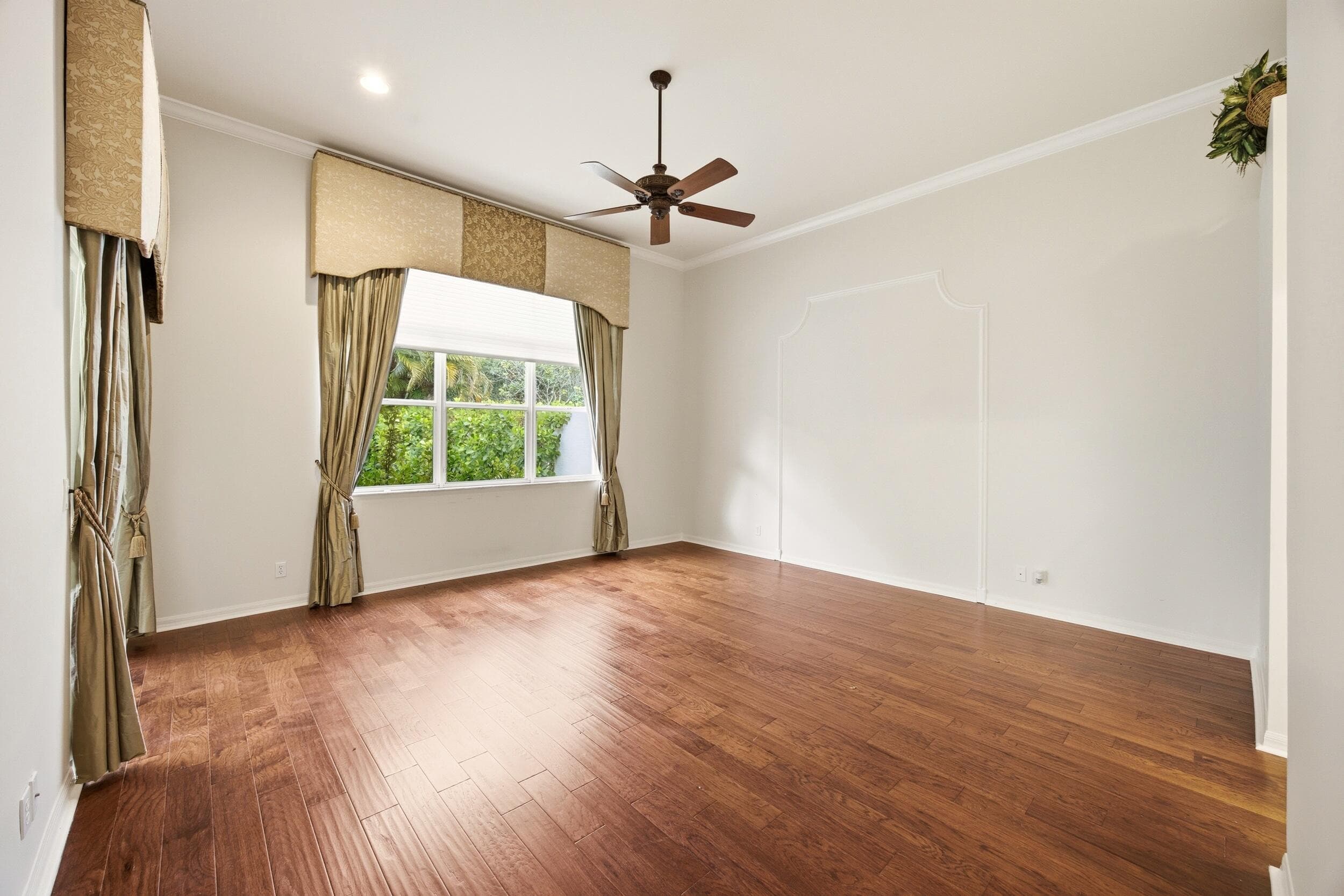 195 Sedona Way, Palm Beach Gardens, FL 33418 — photo 28 of 76