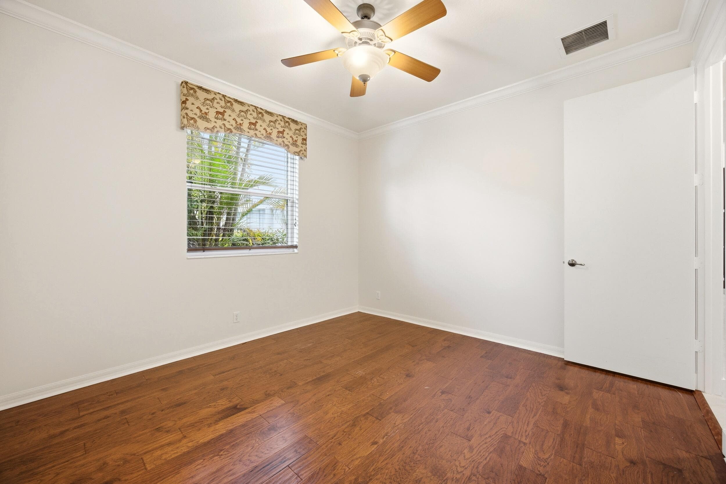 195 Sedona Way, Palm Beach Gardens, FL 33418 — photo 40 of 76