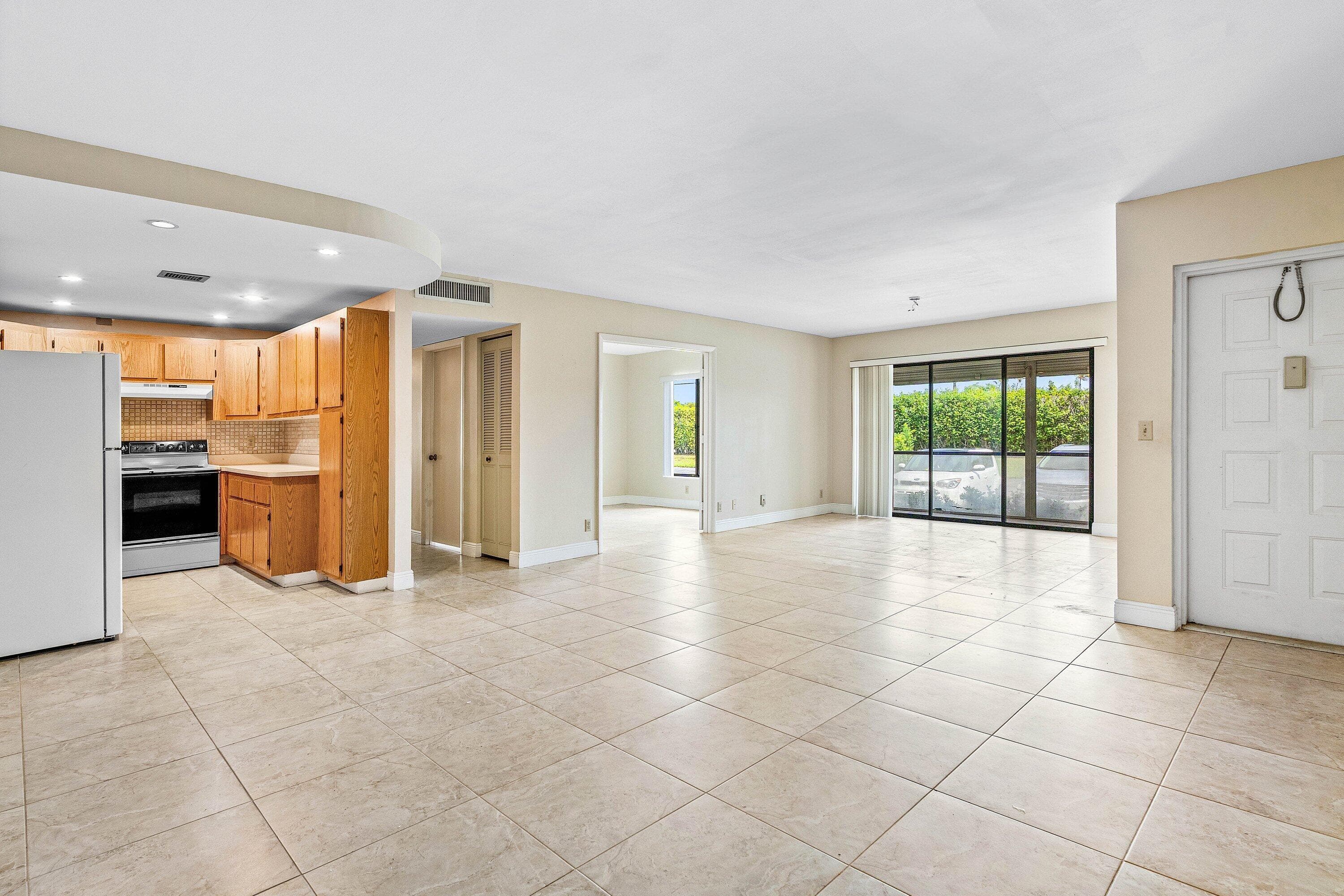 826 Sky Pine Way D1, Greenacres, FL 33415 — photo 5 of 27