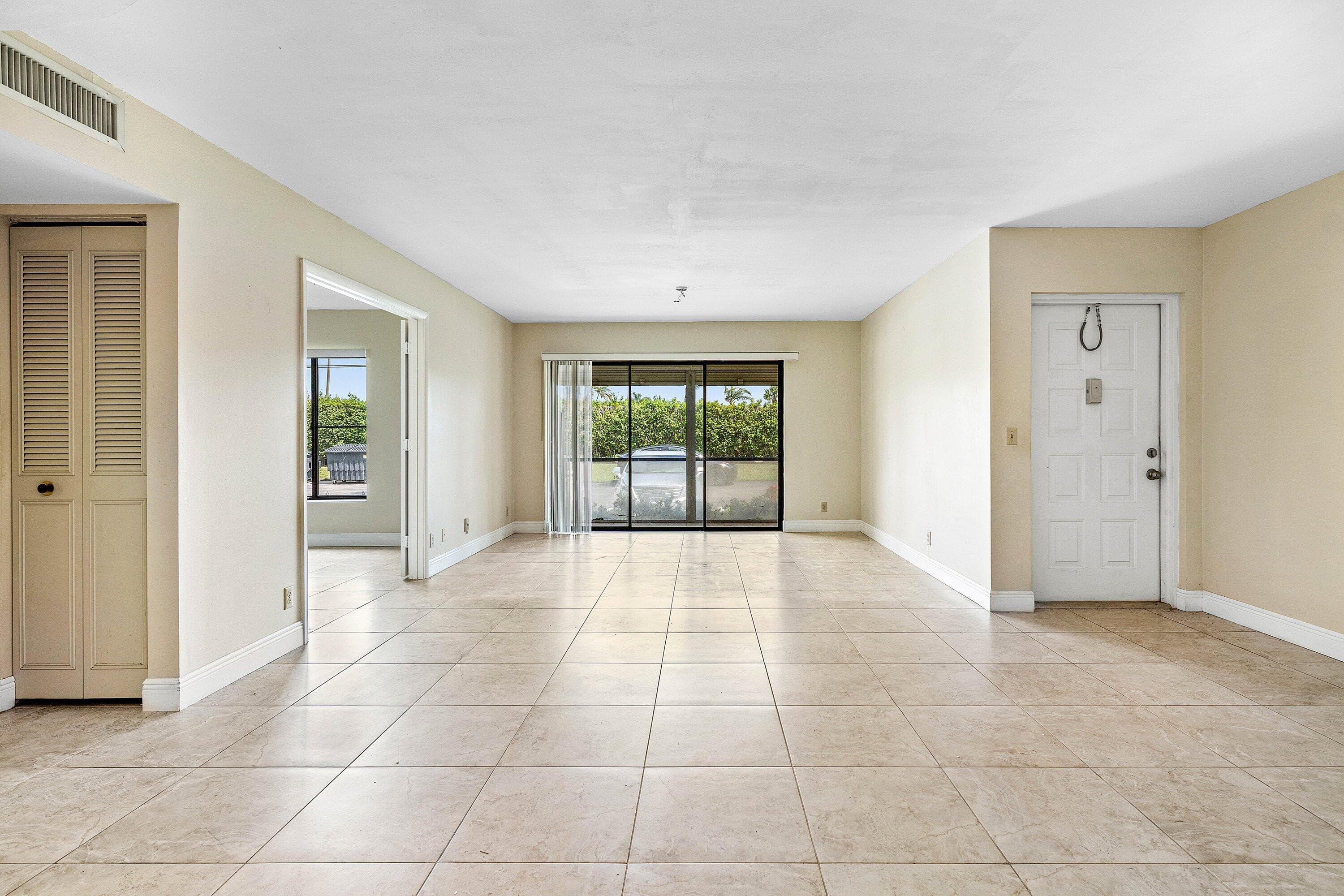 826 Sky Pine Way D1, Greenacres, FL 33415 — photo 10 of 27