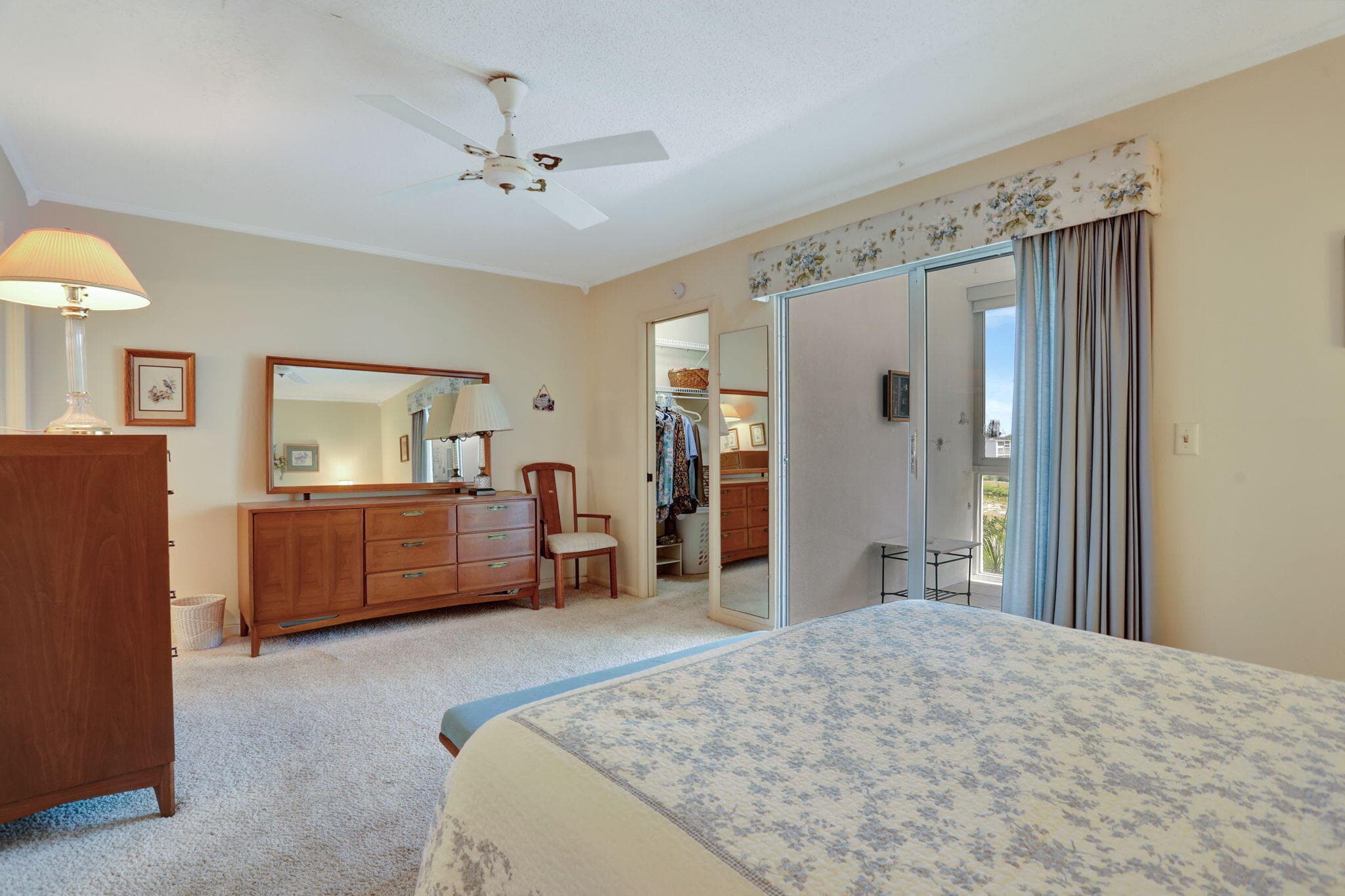 432 Grantham B, Deerfield Beach, FL 33442 — photo 19 of 84