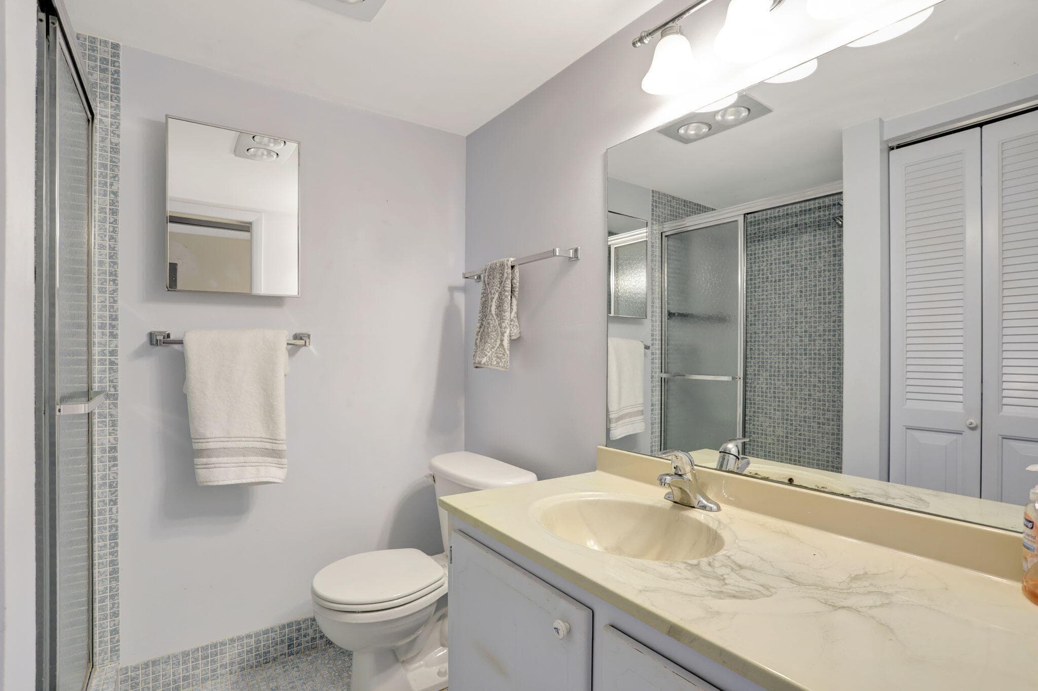 432 Grantham B, Deerfield Beach, FL 33442 — photo 21 of 84