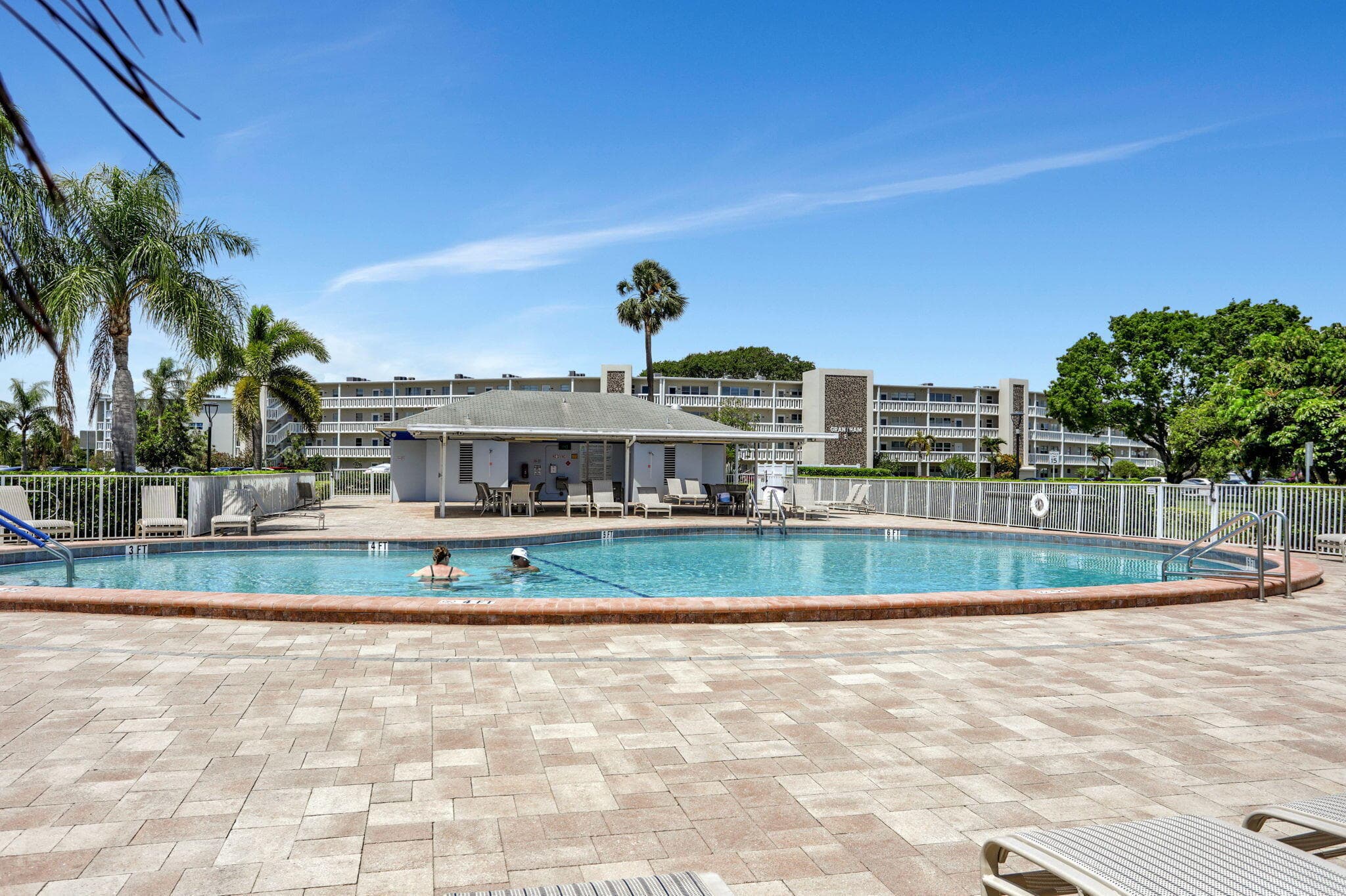 432 Grantham B, Deerfield Beach, FL 33442 — photo 33 of 84